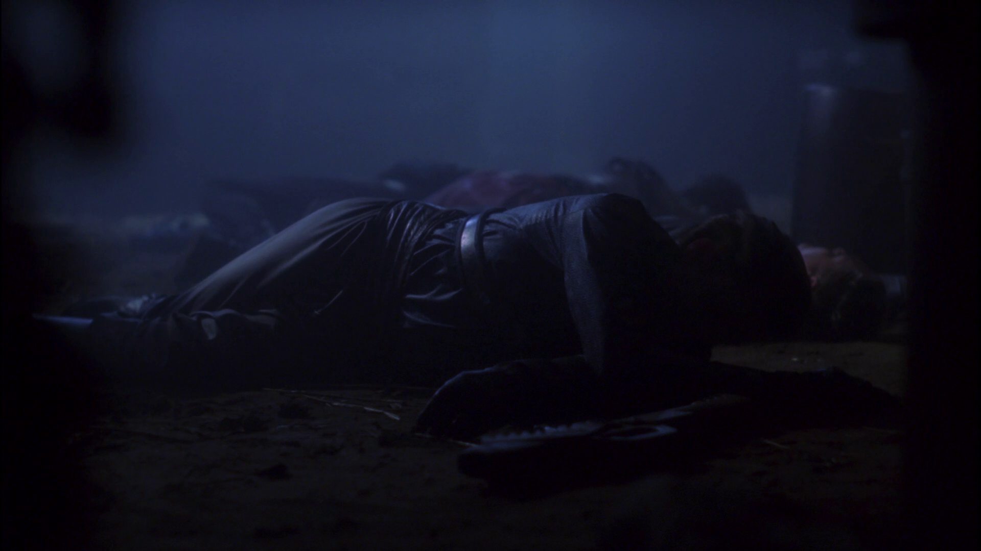 extant_StarTrek_ENT_1x15-ShadowsOfPJem_3237.jpg
