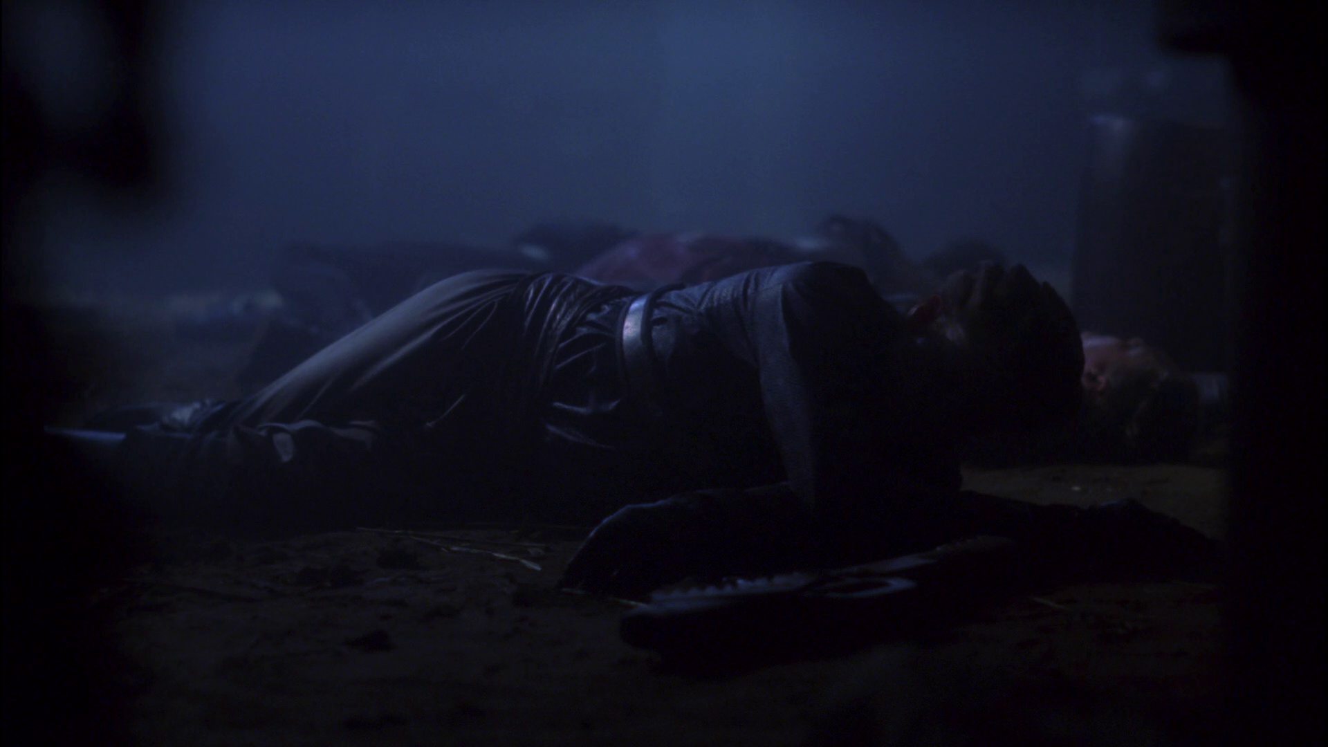 extant_StarTrek_ENT_1x15-ShadowsOfPJem_3238.jpg