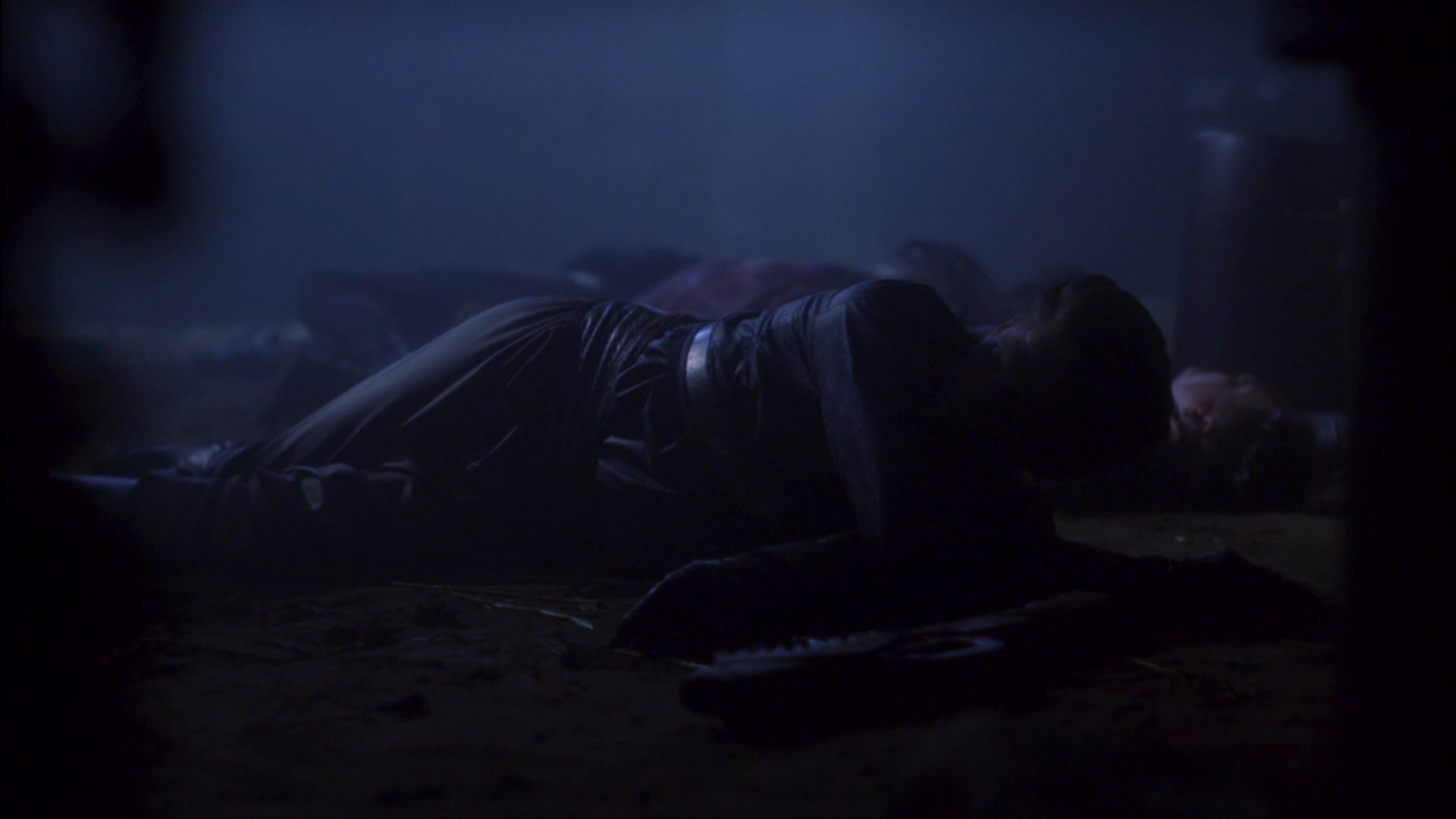 extant_StarTrek_ENT_1x15-ShadowsOfPJem_3240.jpg