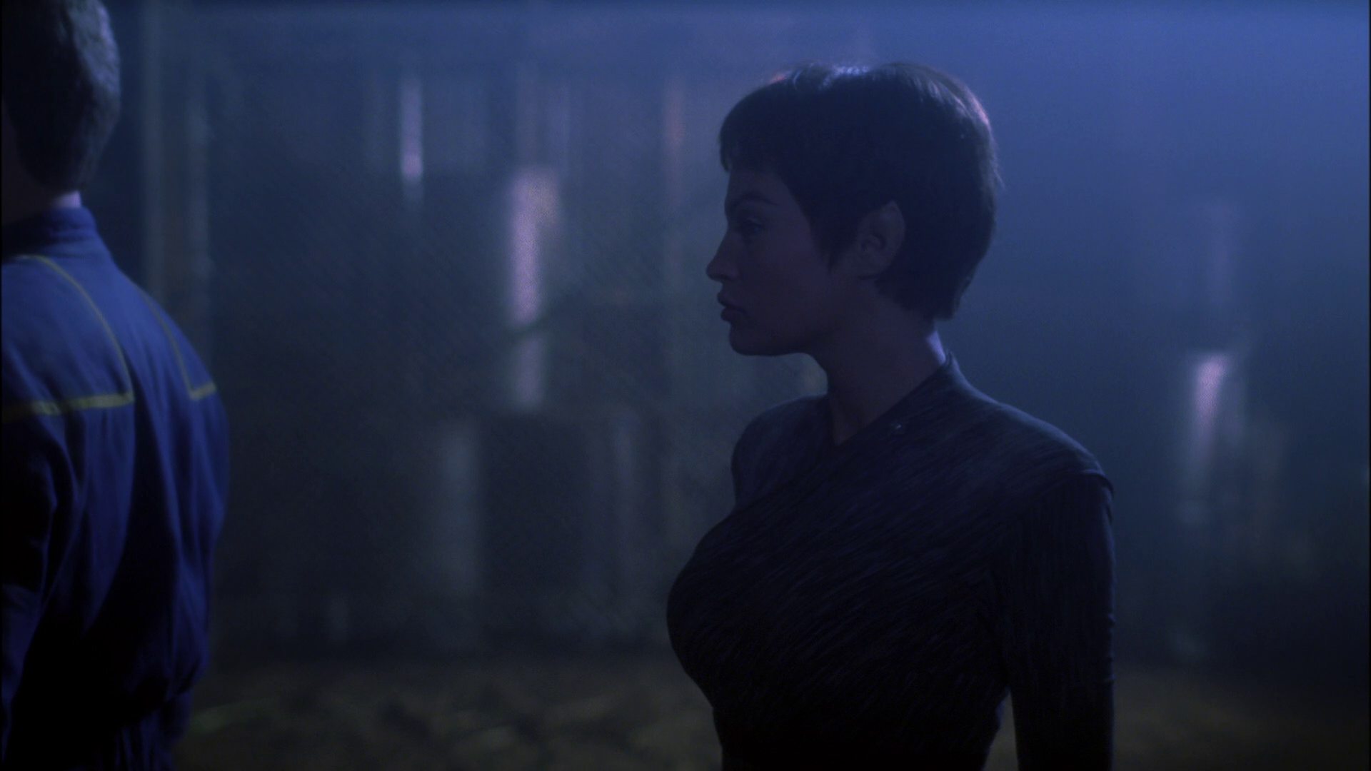 extant_StarTrek_ENT_1x15-ShadowsOfPJem_3241.jpg