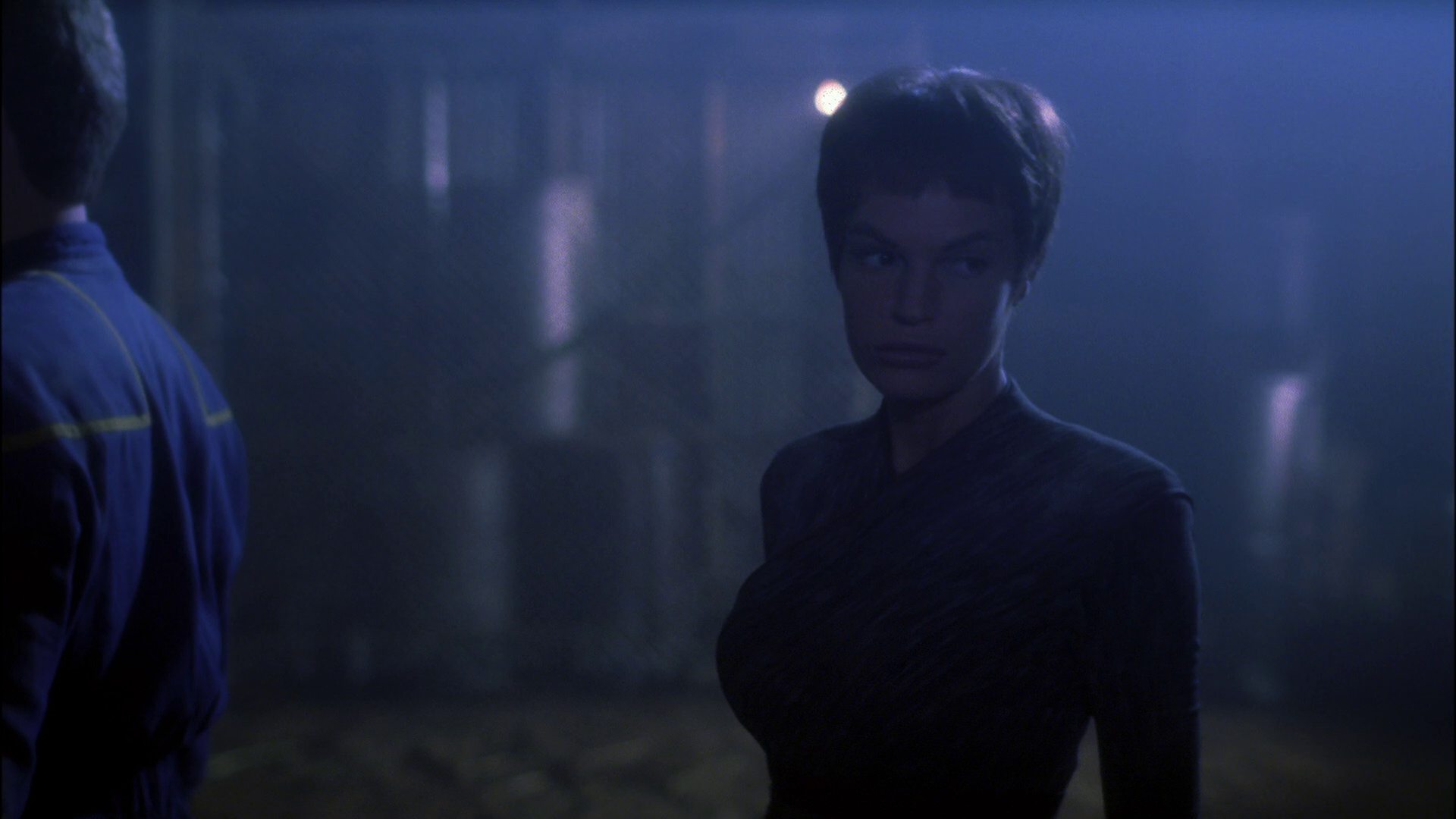 extant_StarTrek_ENT_1x15-ShadowsOfPJem_3242.jpg