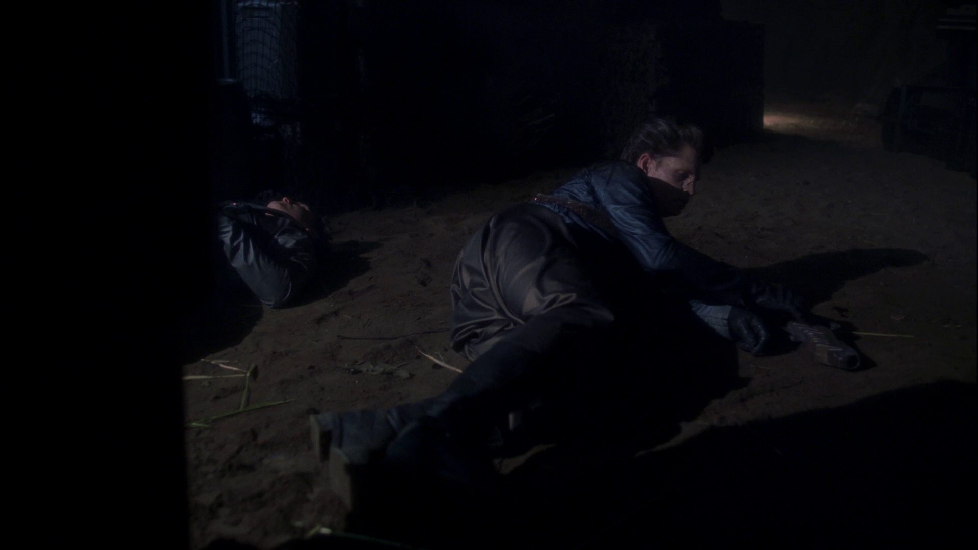 extant_StarTrek_ENT_1x15-ShadowsOfPJem_3243.jpg