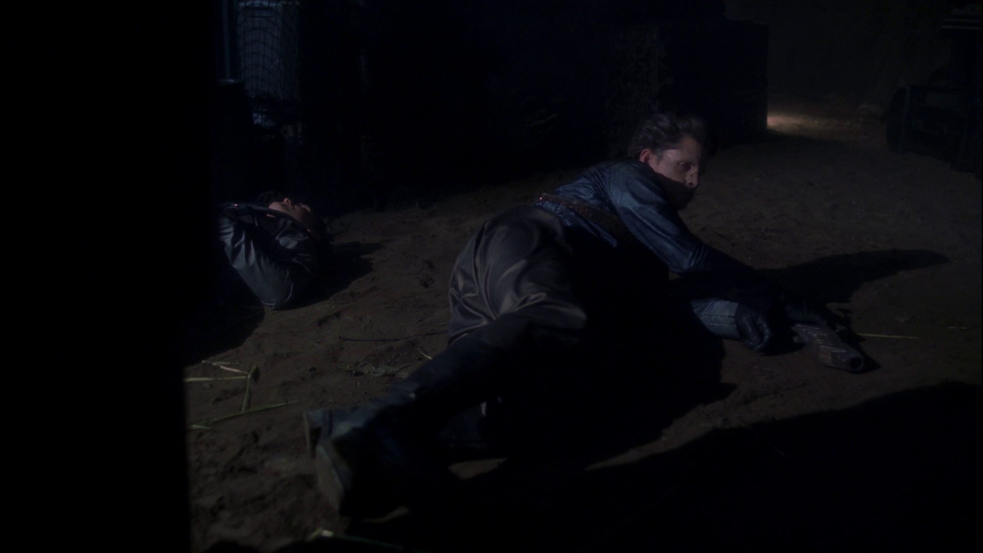 extant_StarTrek_ENT_1x15-ShadowsOfPJem_3244.jpg