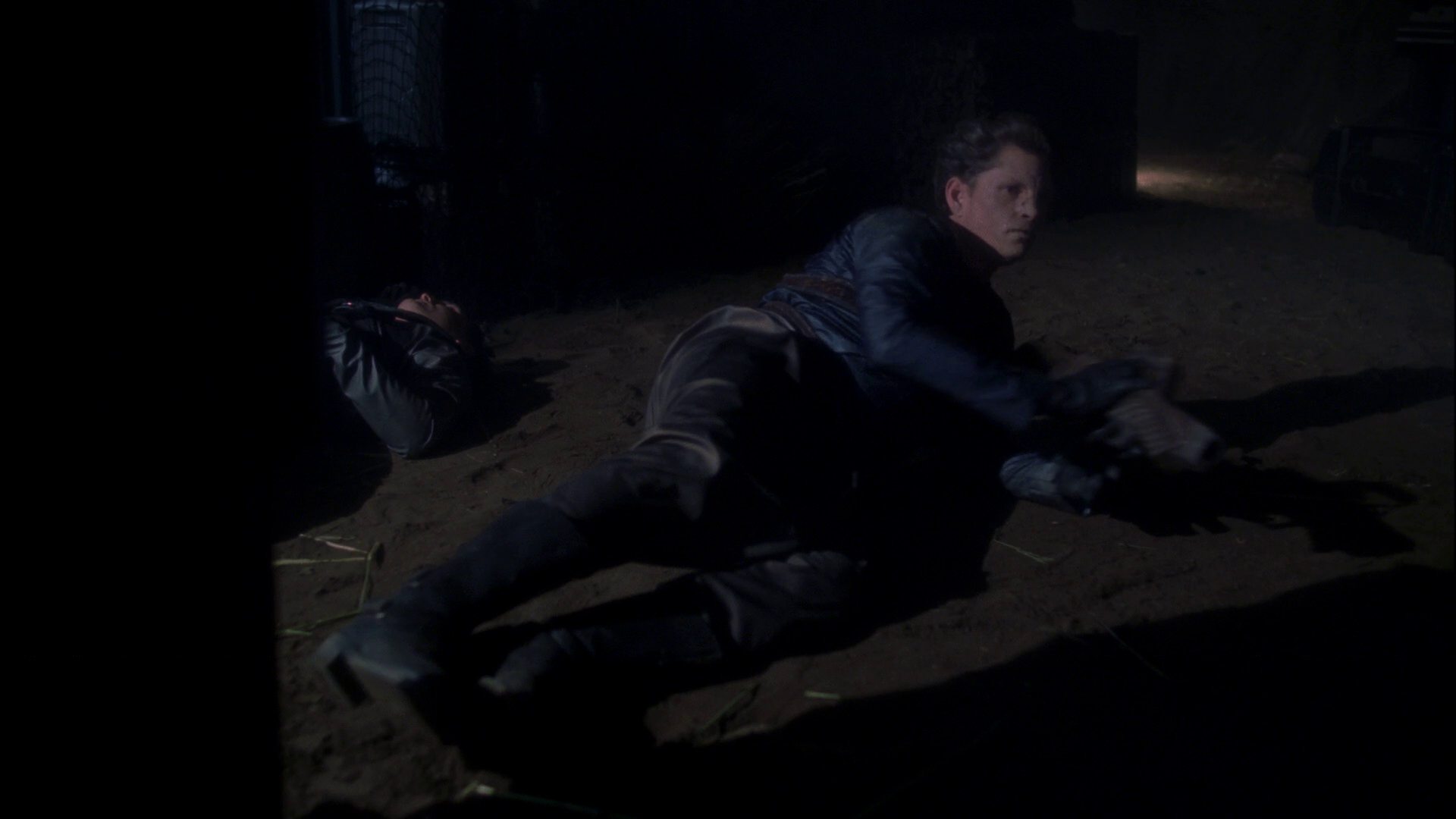 extant_StarTrek_ENT_1x15-ShadowsOfPJem_3247.jpg