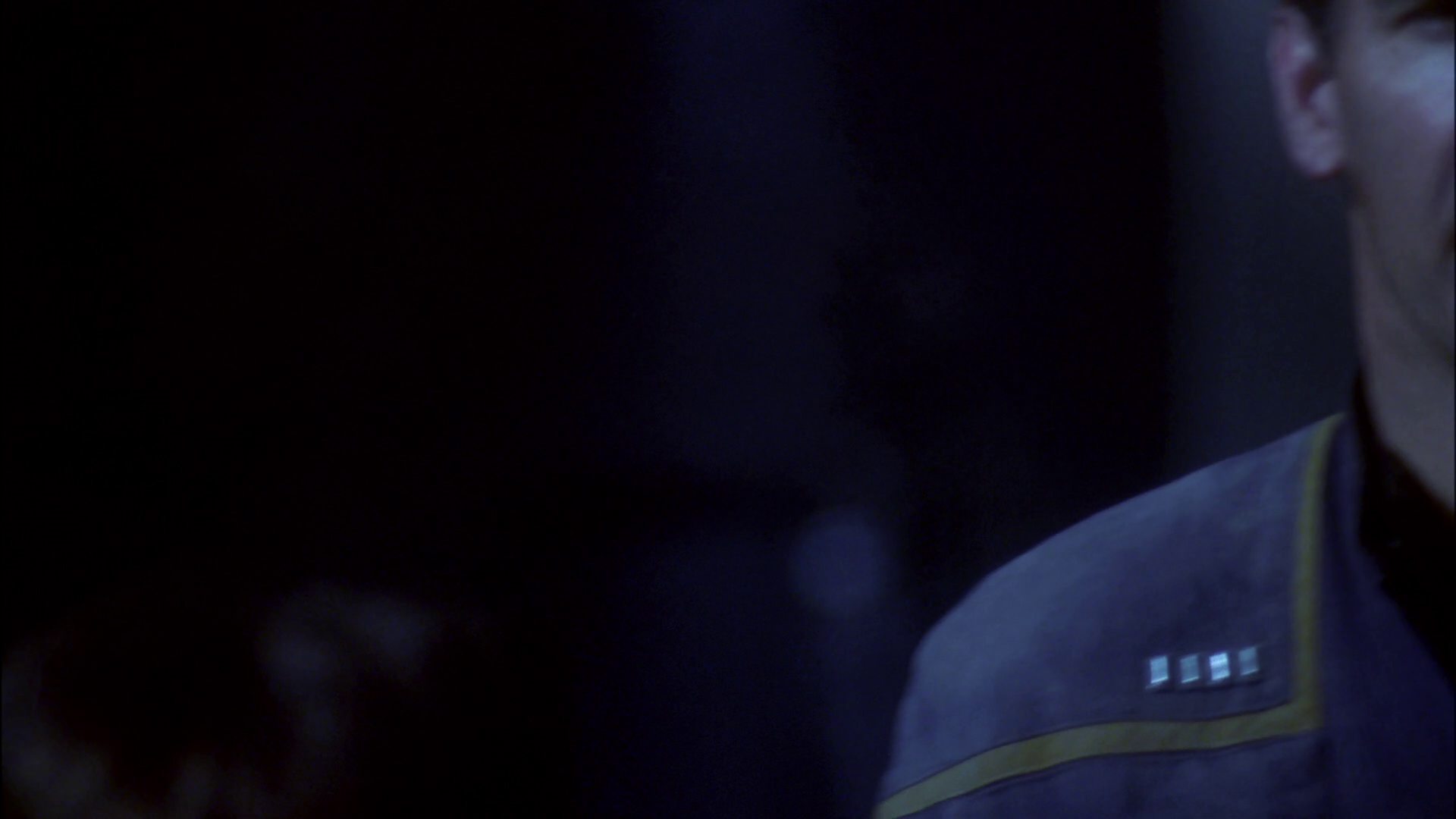 extant_StarTrek_ENT_1x15-ShadowsOfPJem_3250.jpg