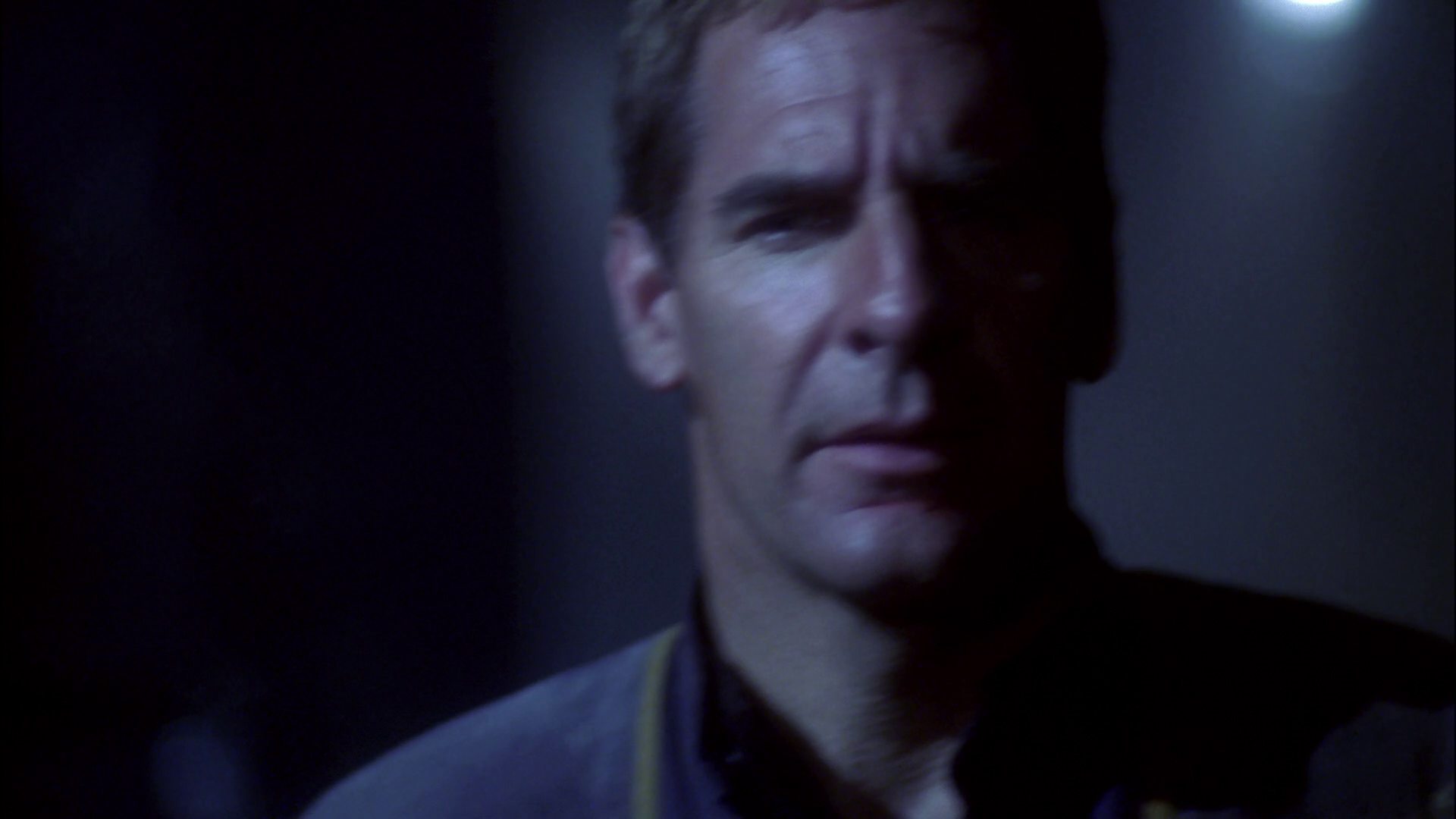 extant_StarTrek_ENT_1x15-ShadowsOfPJem_3251.jpg