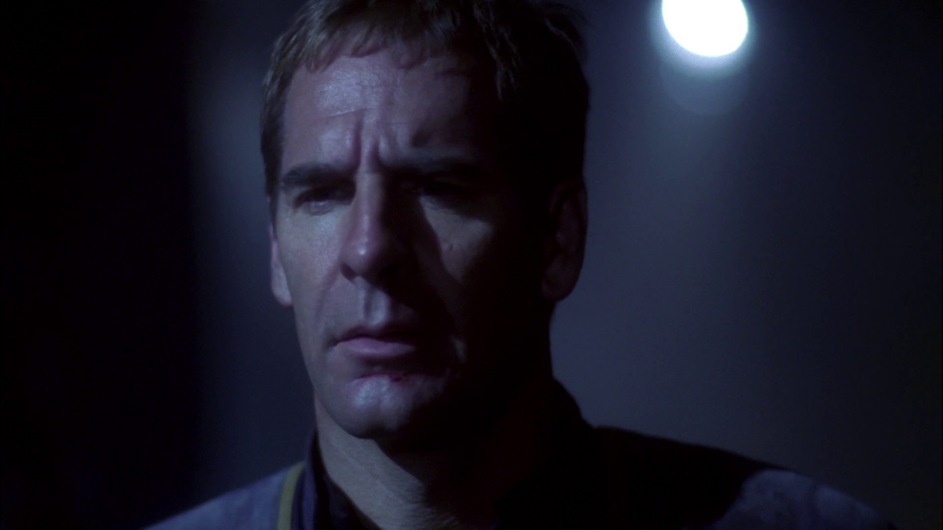 extant_StarTrek_ENT_1x15-ShadowsOfPJem_3252.jpg