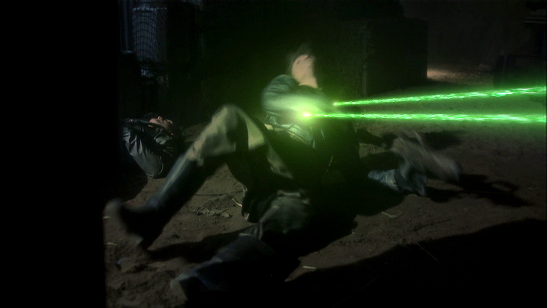 extant_StarTrek_ENT_1x15-ShadowsOfPJem_3260.jpg