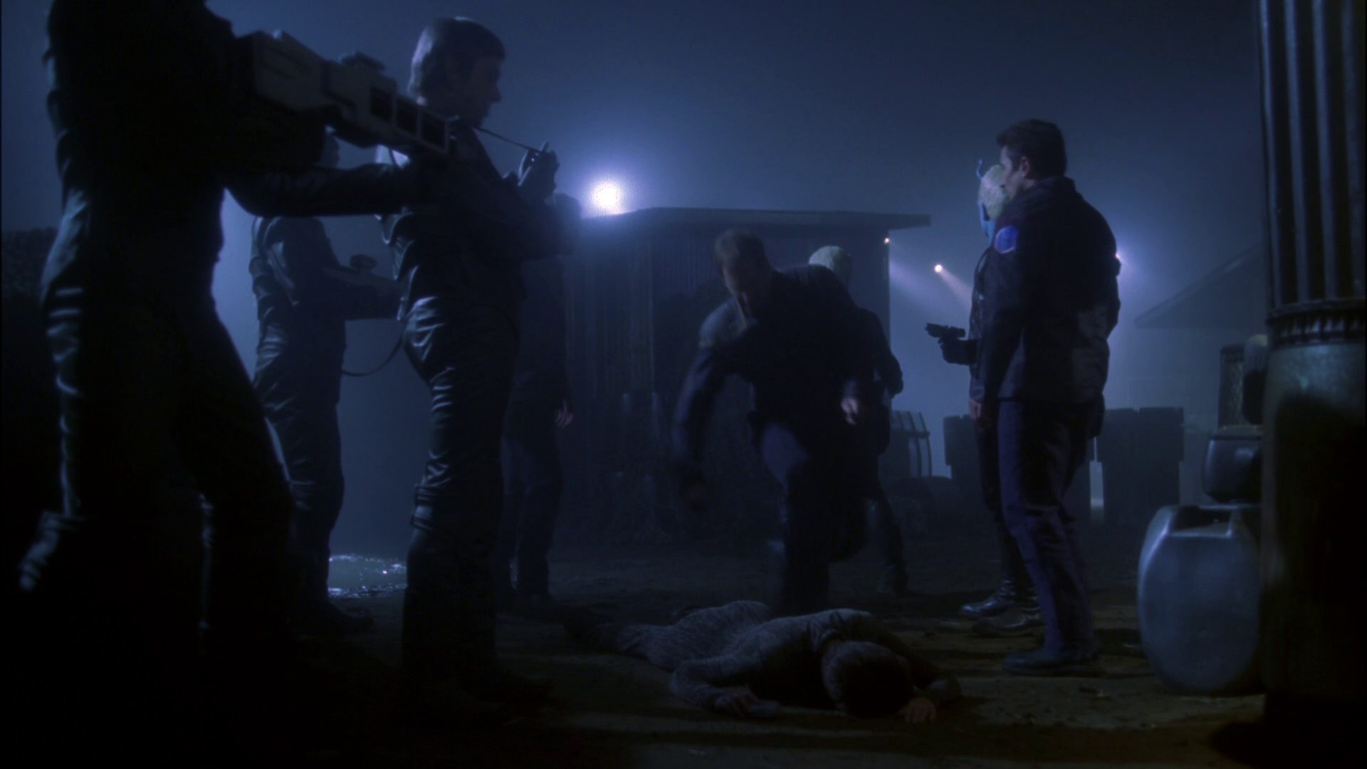 extant_StarTrek_ENT_1x15-ShadowsOfPJem_3265.jpg