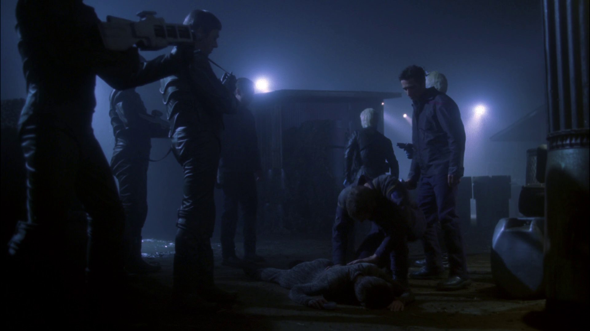 extant_StarTrek_ENT_1x15-ShadowsOfPJem_3266.jpg