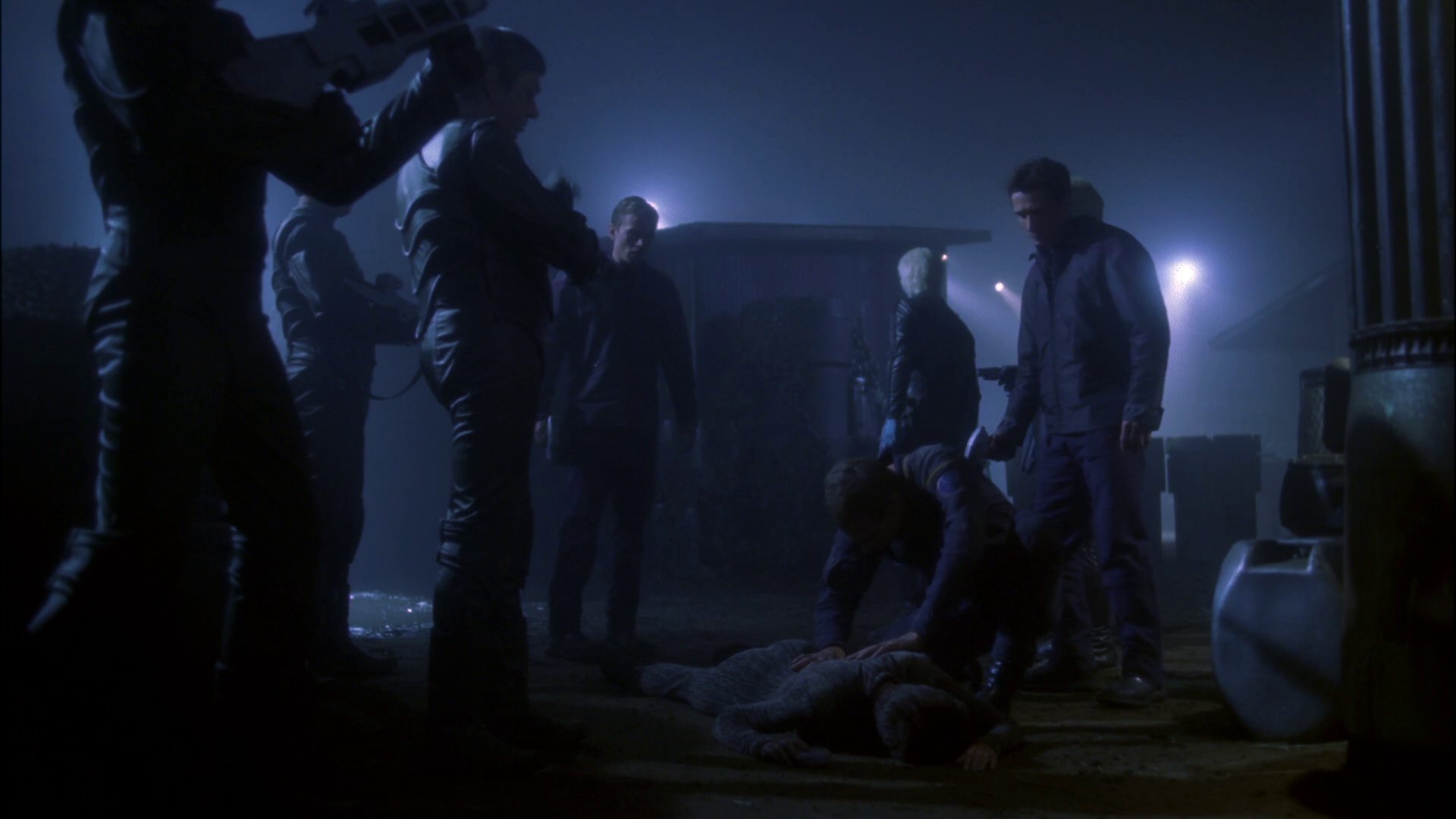 extant_StarTrek_ENT_1x15-ShadowsOfPJem_3267.jpg