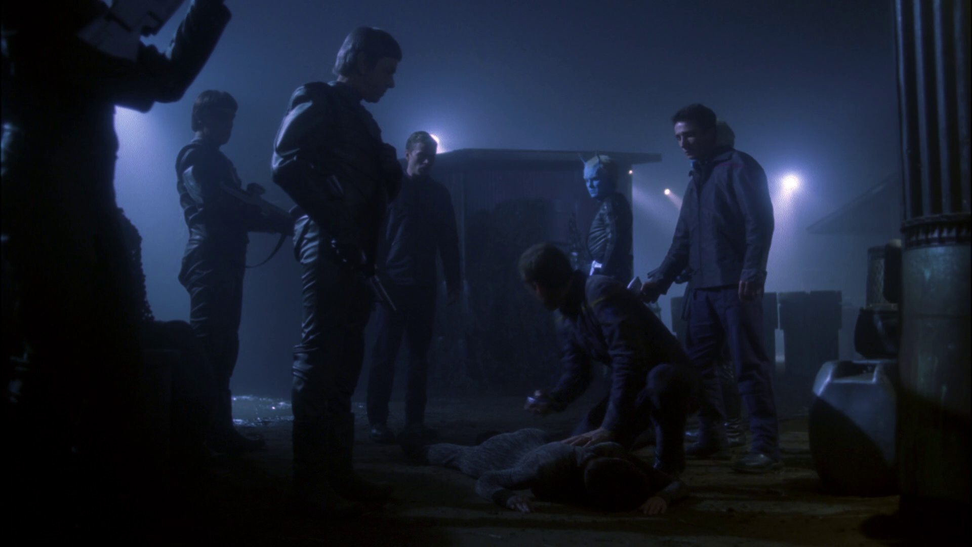 extant_StarTrek_ENT_1x15-ShadowsOfPJem_3270.jpg