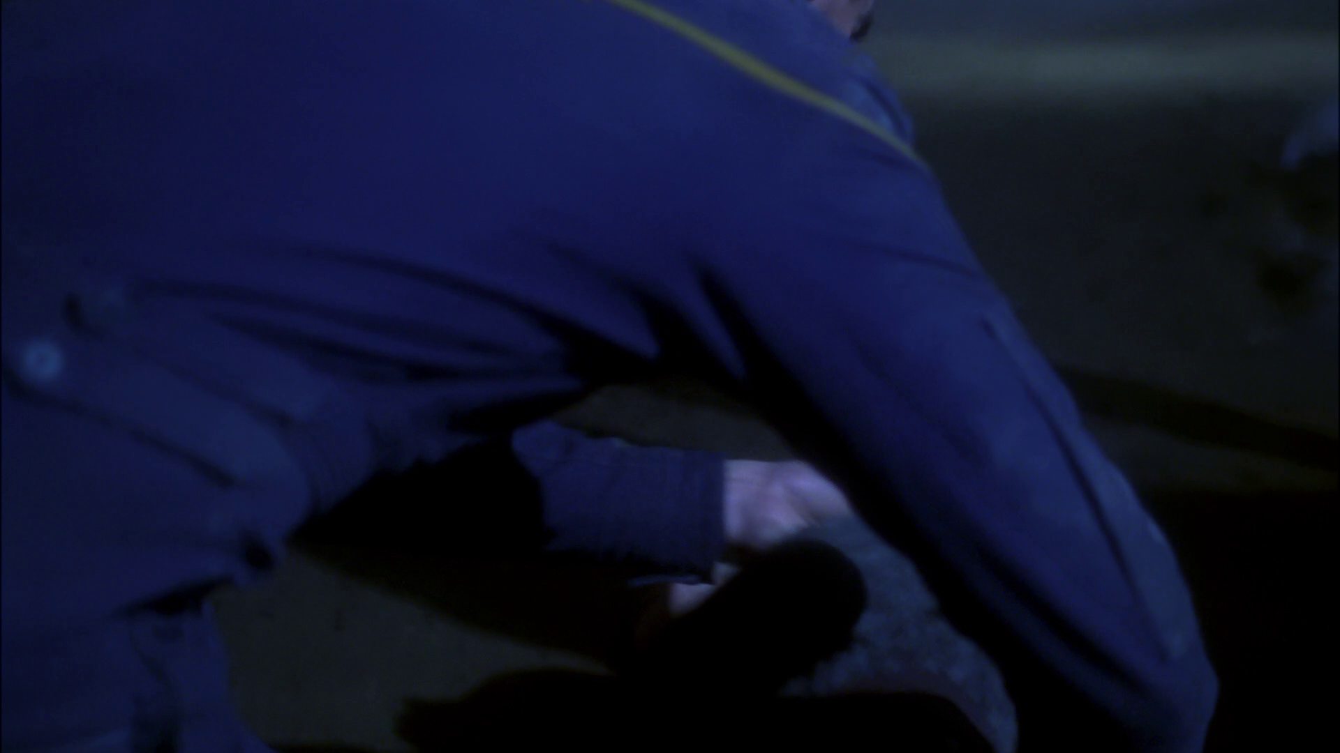 extant_StarTrek_ENT_1x15-ShadowsOfPJem_3275.jpg
