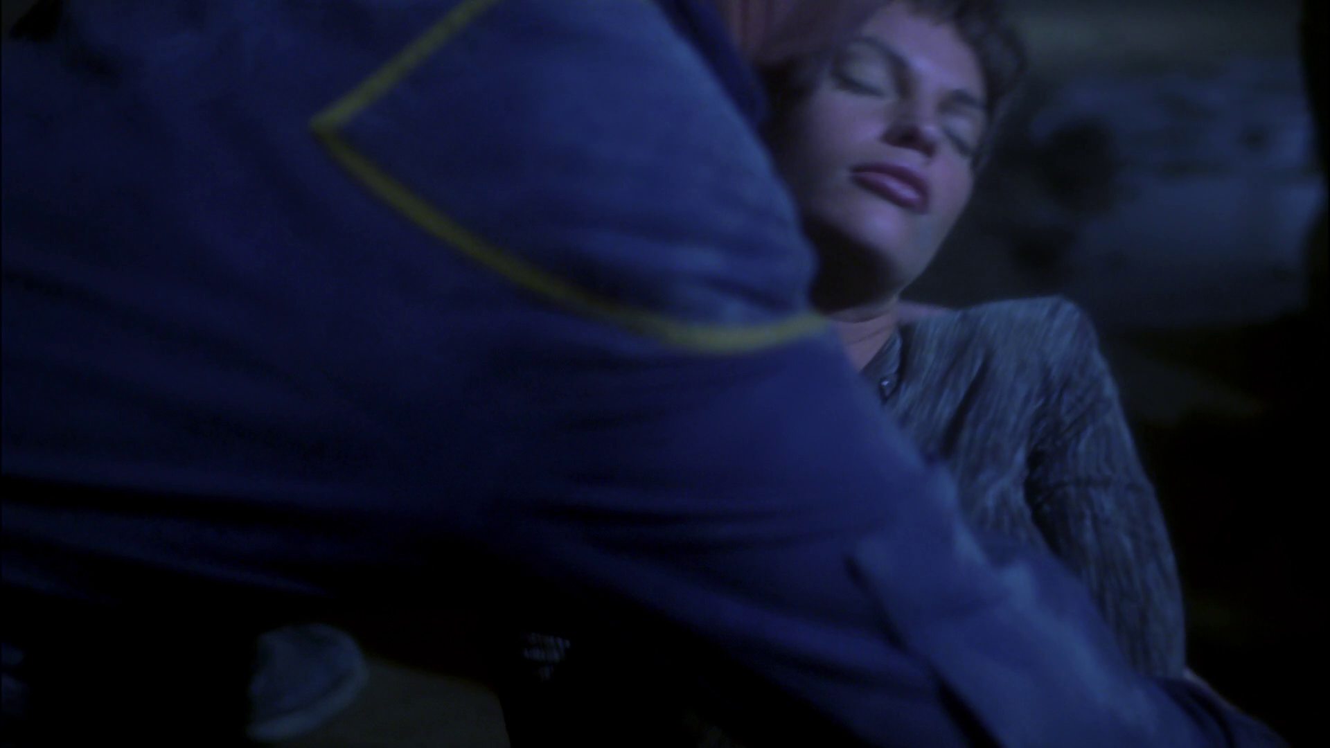 extant_StarTrek_ENT_1x15-ShadowsOfPJem_3278.jpg