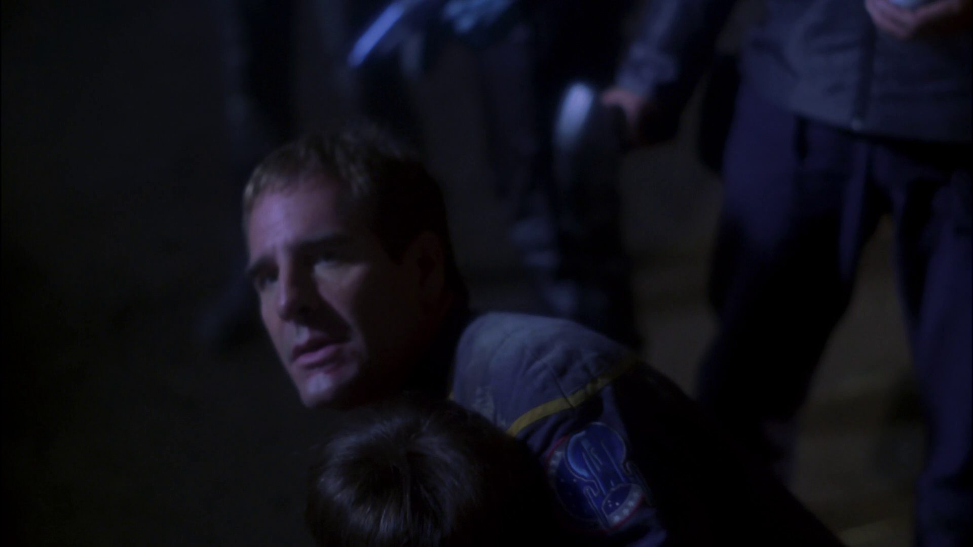 extant_StarTrek_ENT_1x15-ShadowsOfPJem_3280.jpg