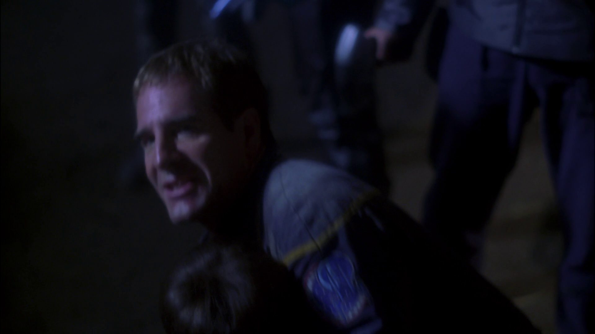 extant_StarTrek_ENT_1x15-ShadowsOfPJem_3281.jpg