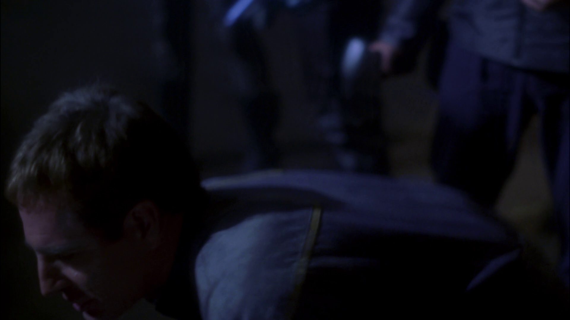extant_StarTrek_ENT_1x15-ShadowsOfPJem_3282.jpg