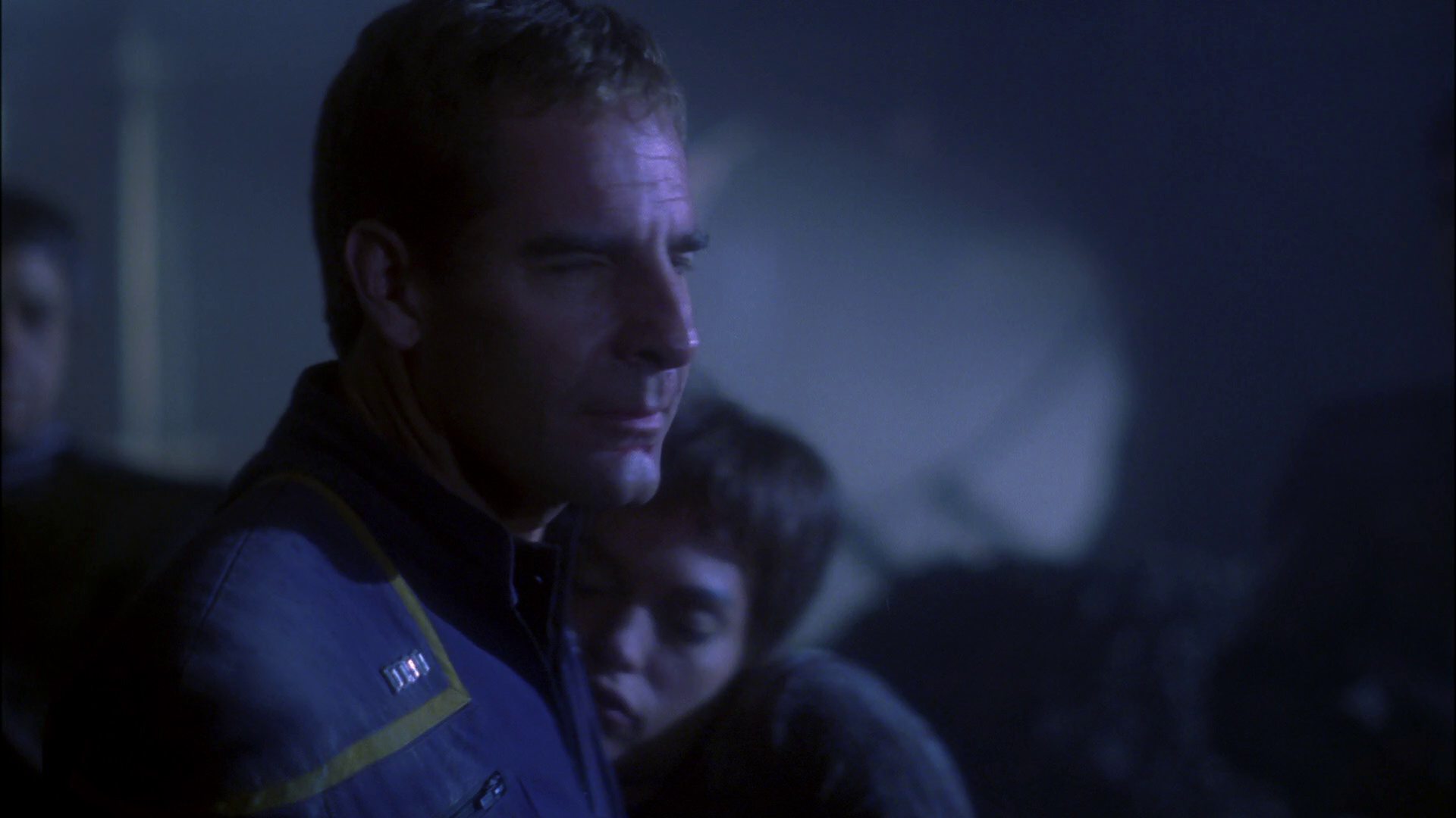 extant_StarTrek_ENT_1x15-ShadowsOfPJem_3293.jpg