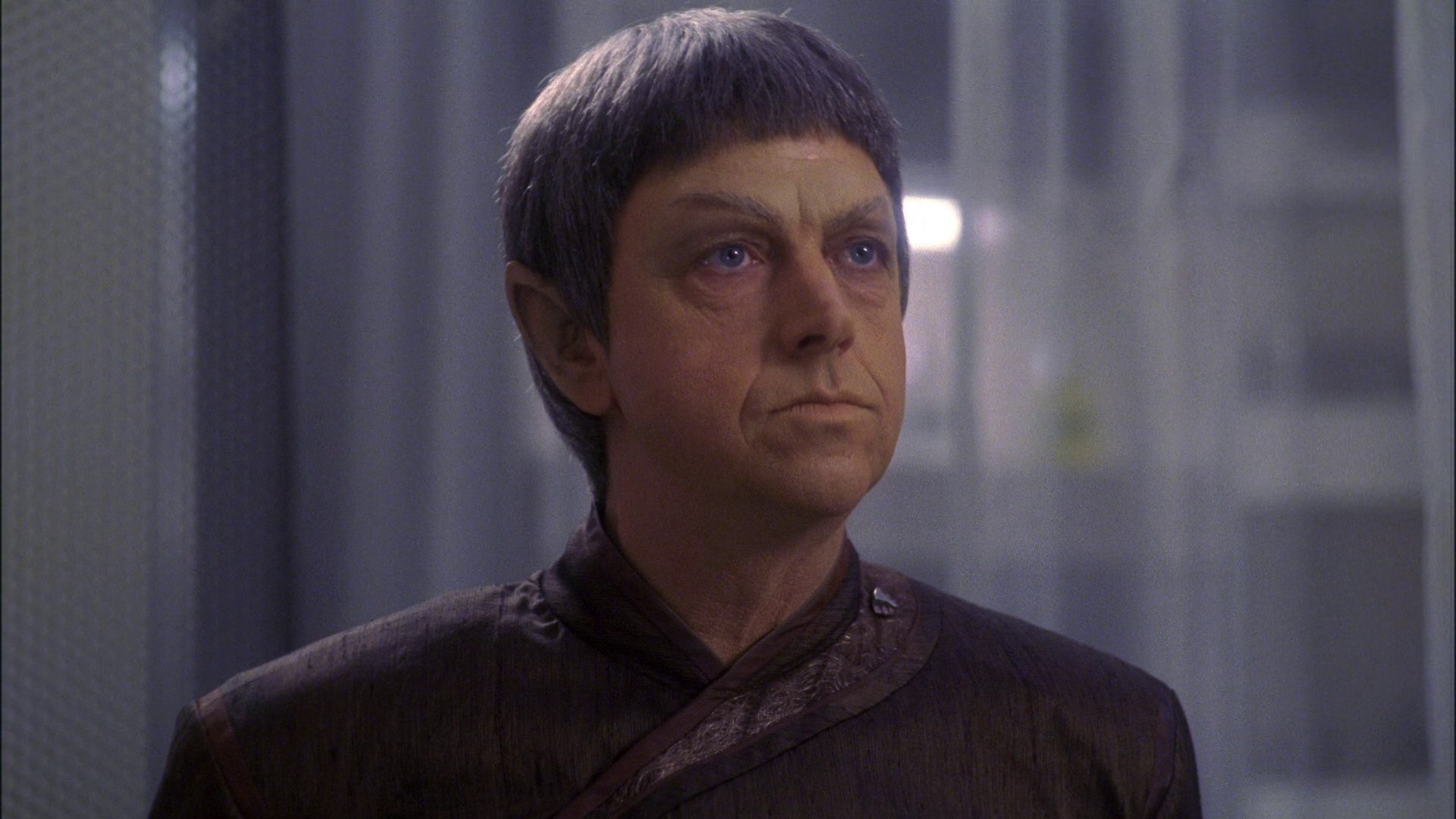 extant_StarTrek_ENT_1x15-ShadowsOfPJem_3380.jpg