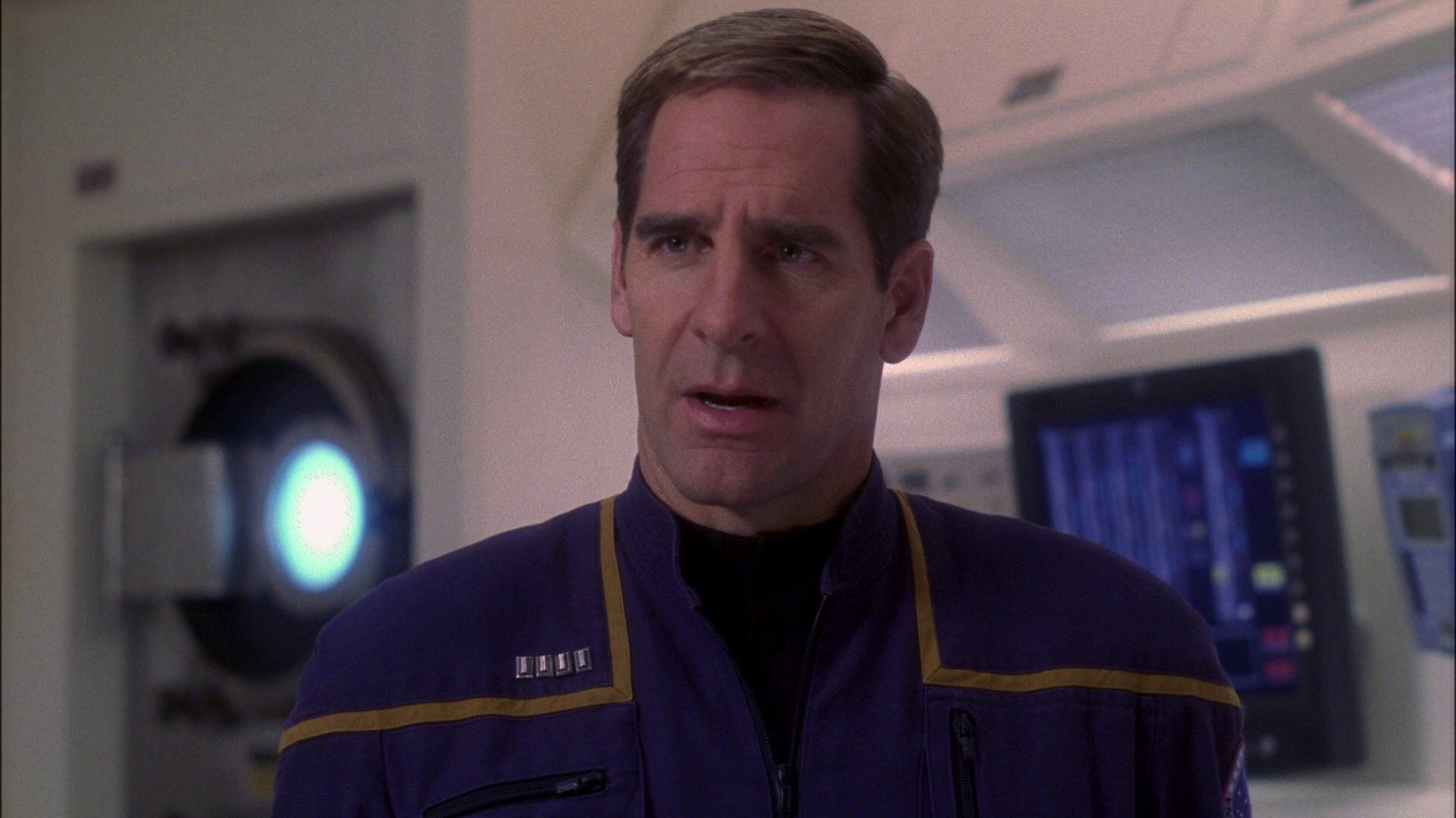 extant_StarTrek_ENT_1x15-ShadowsOfPJem_3382.jpg