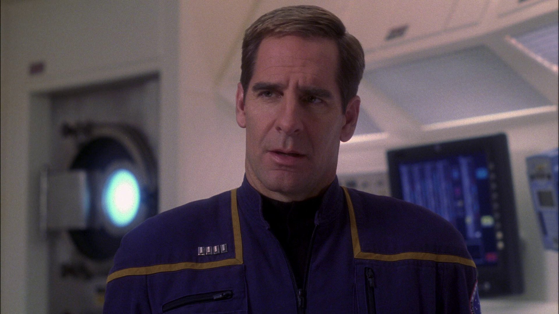 extant_StarTrek_ENT_1x15-ShadowsOfPJem_3386.jpg