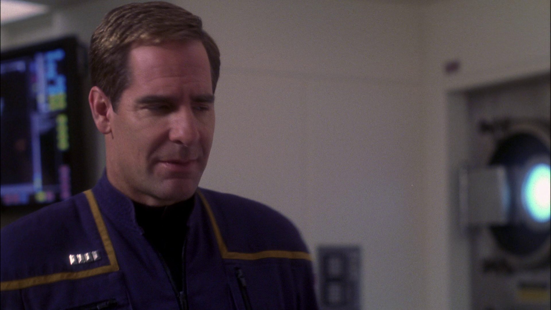 extant_StarTrek_ENT_1x15-ShadowsOfPJem_3398.jpg
