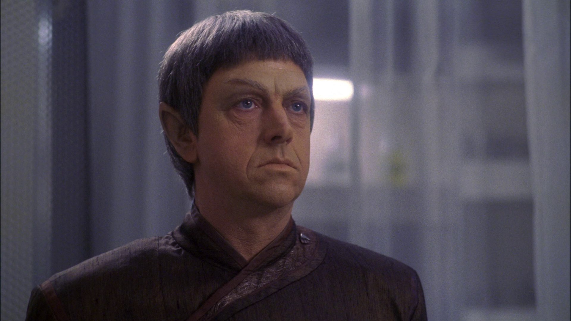 extant_StarTrek_ENT_1x15-ShadowsOfPJem_3403.jpg