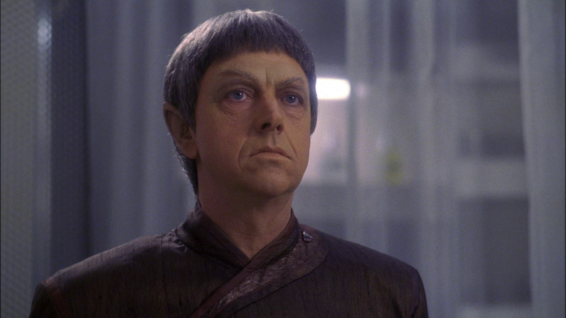 extant_StarTrek_ENT_1x15-ShadowsOfPJem_3405.jpg