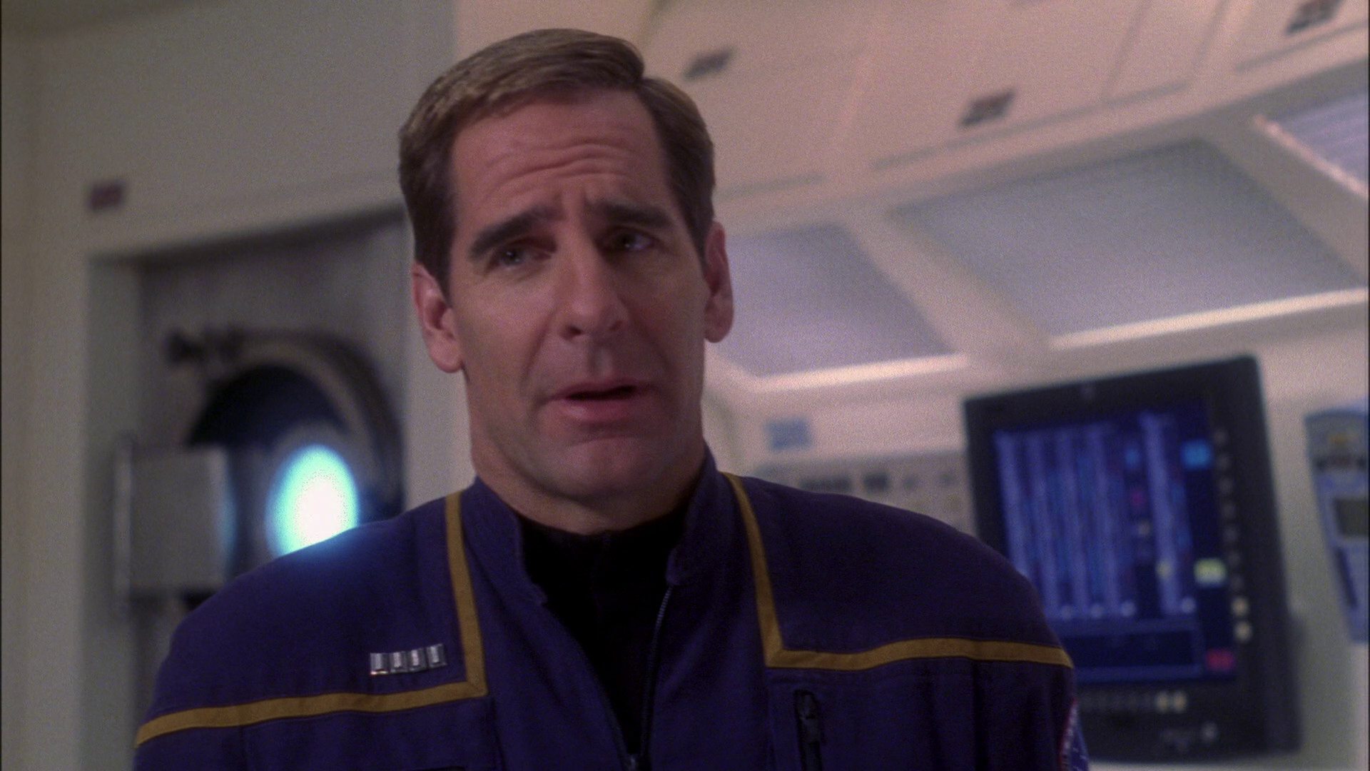 extant_StarTrek_ENT_1x15-ShadowsOfPJem_3411.jpg