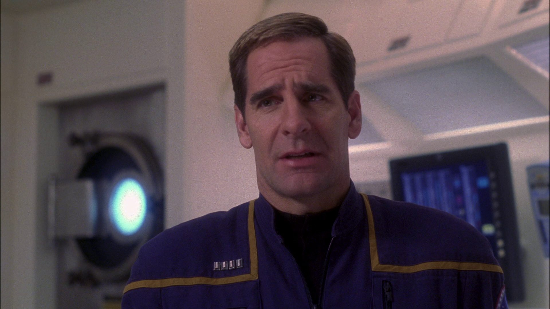 extant_StarTrek_ENT_1x15-ShadowsOfPJem_3413.jpg