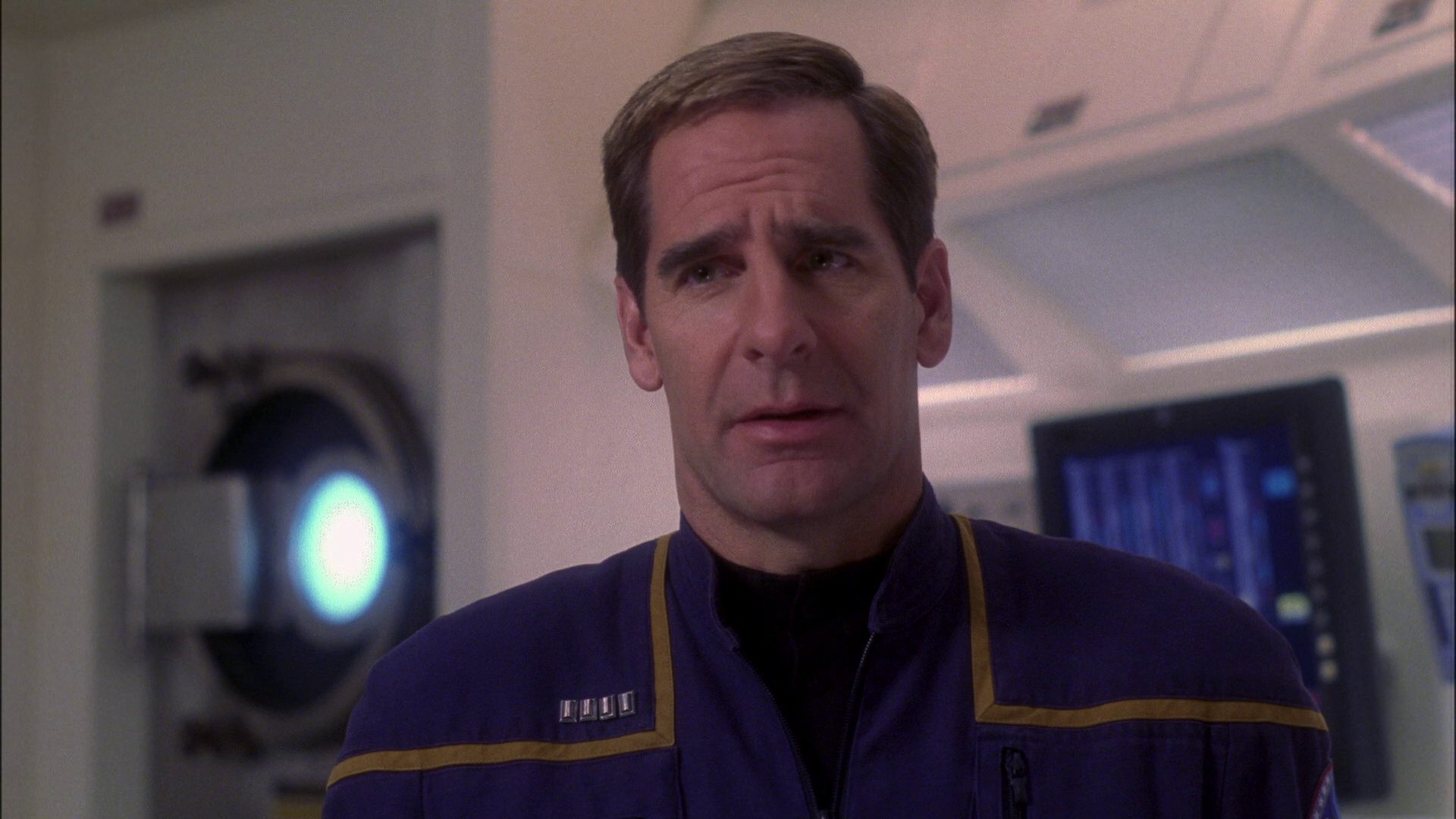 extant_StarTrek_ENT_1x15-ShadowsOfPJem_3415.jpg