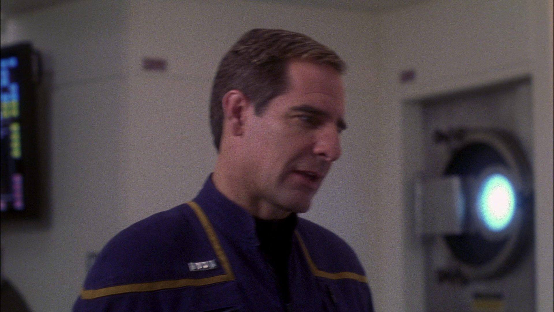 extant_StarTrek_ENT_1x15-ShadowsOfPJem_3433.jpg