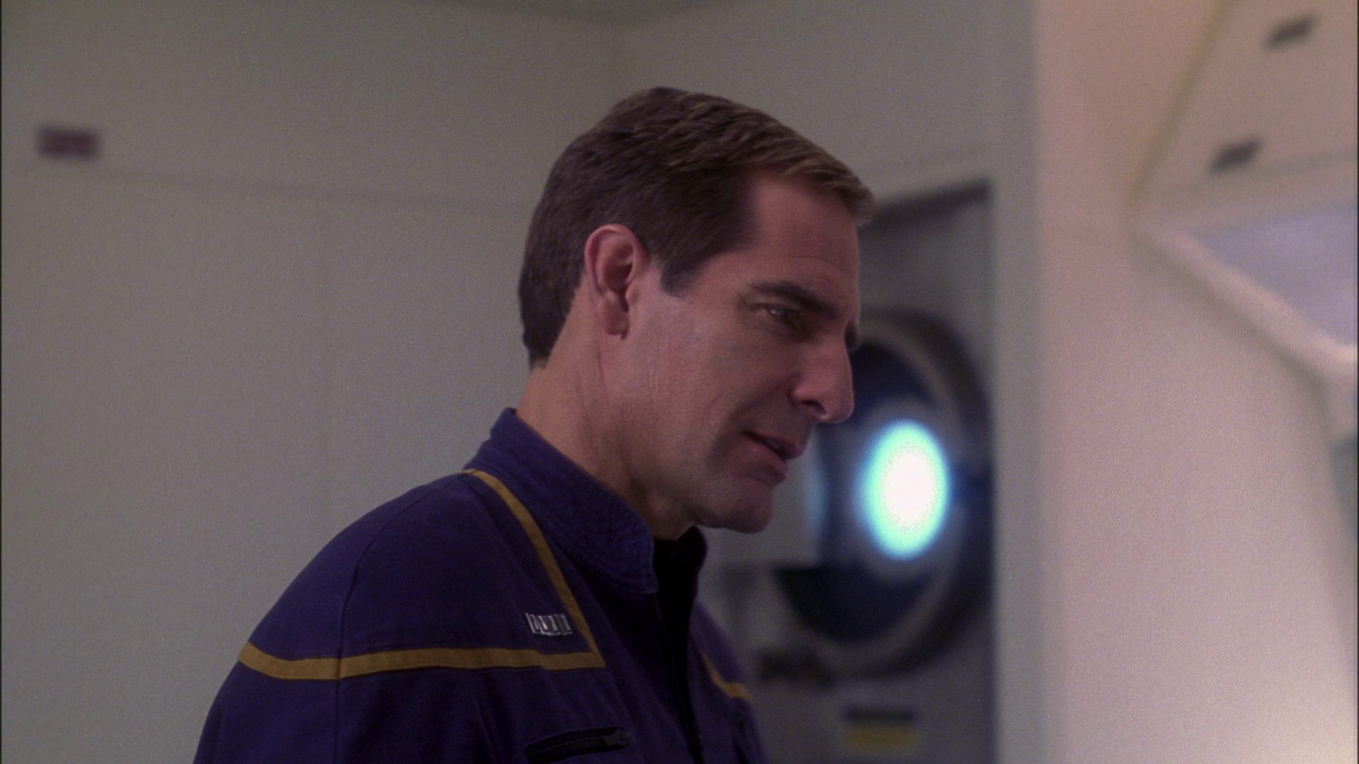 extant_StarTrek_ENT_1x15-ShadowsOfPJem_3434.jpg