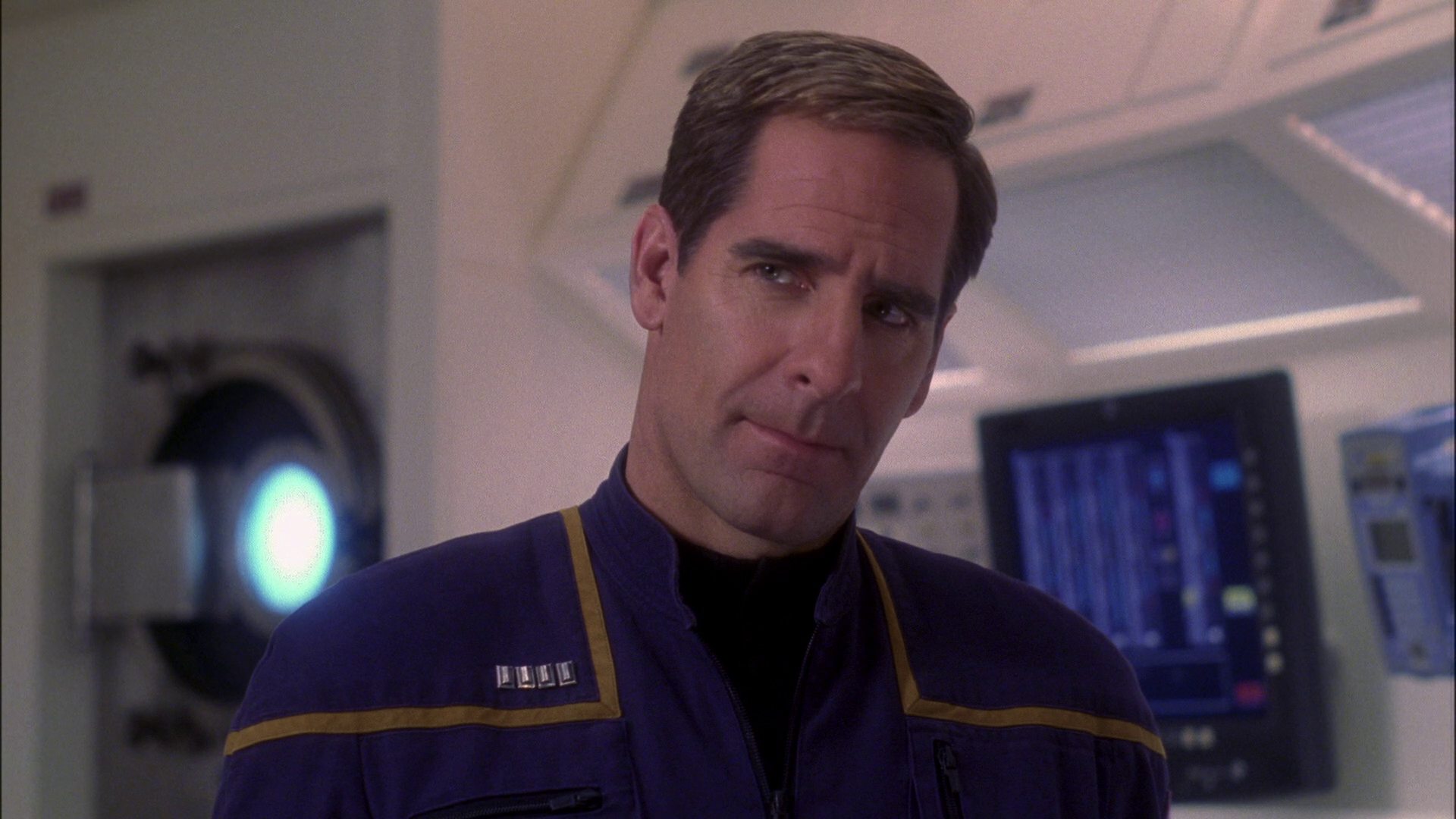 extant_StarTrek_ENT_1x15-ShadowsOfPJem_3440.jpg