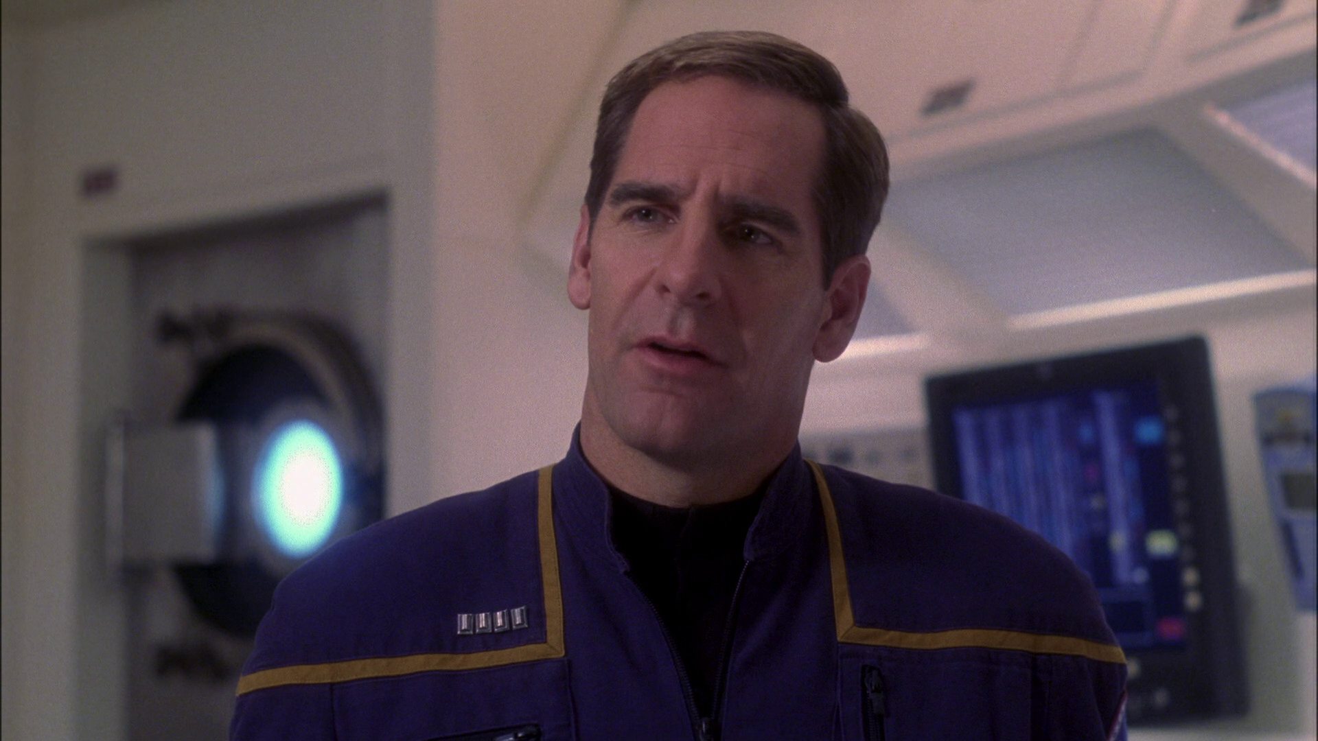 extant_StarTrek_ENT_1x15-ShadowsOfPJem_3446.jpg