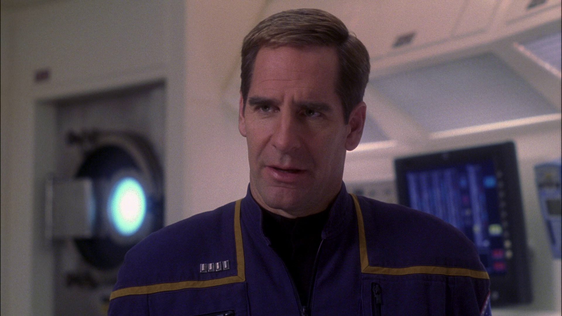 extant_StarTrek_ENT_1x15-ShadowsOfPJem_3451.jpg