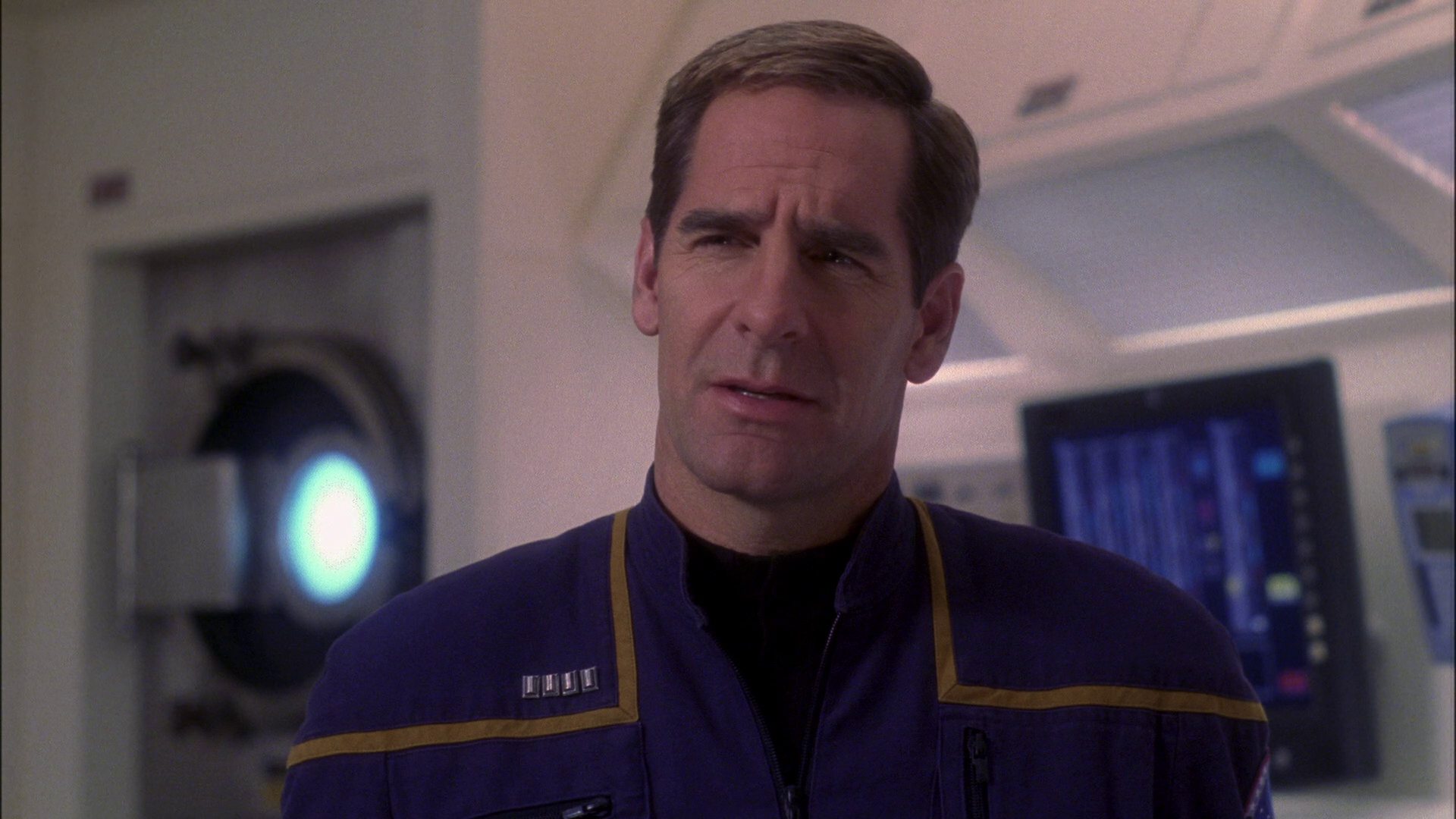extant_StarTrek_ENT_1x15-ShadowsOfPJem_3462.jpg