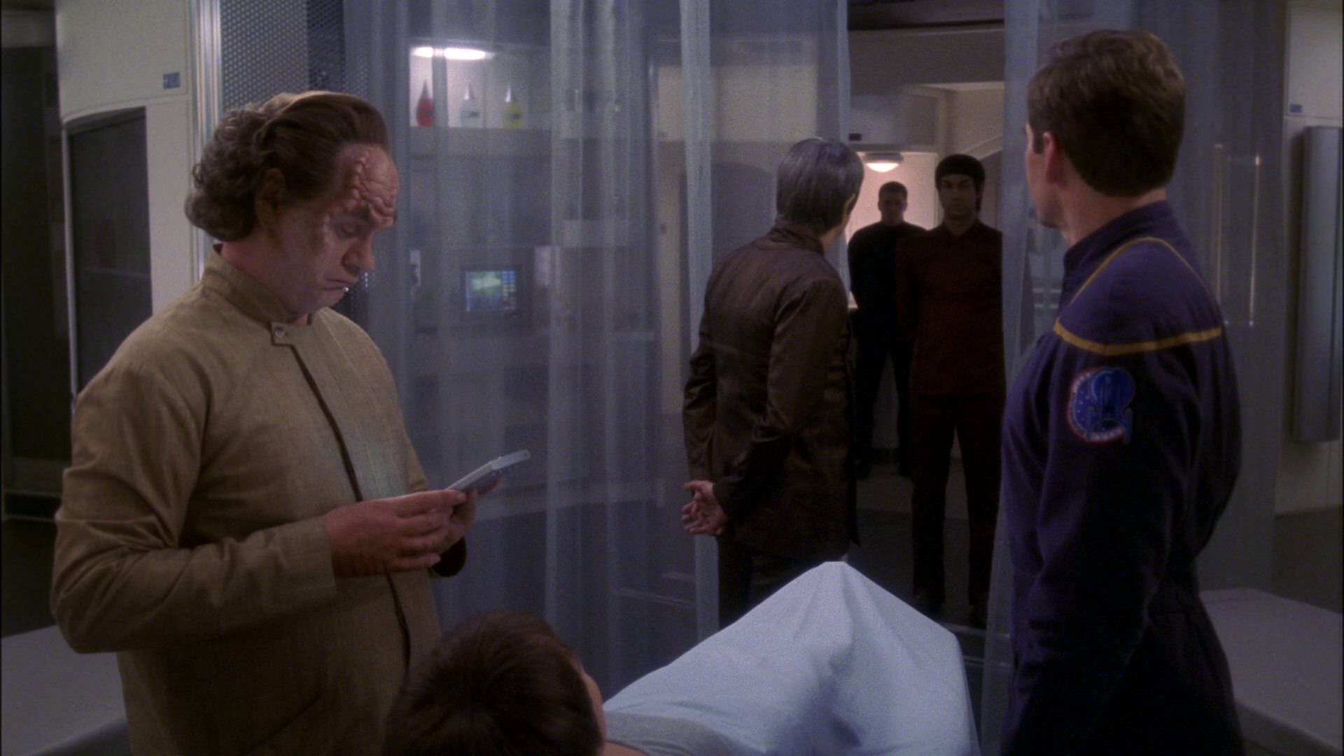 extant_StarTrek_ENT_1x15-ShadowsOfPJem_3490.jpg