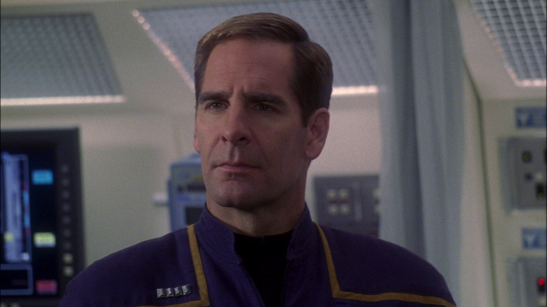 extant_StarTrek_ENT_1x15-ShadowsOfPJem_3501.jpg