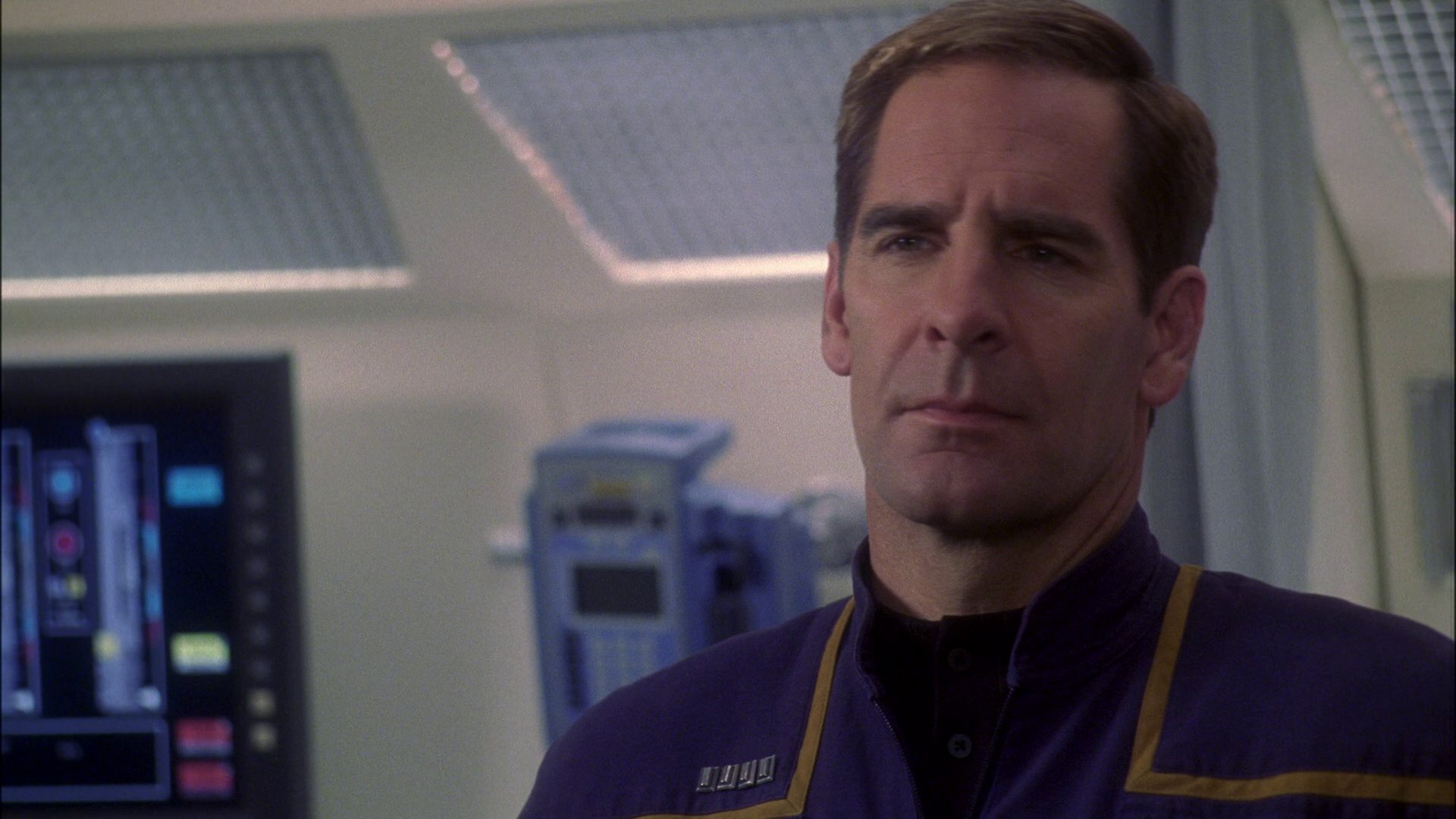 extant_StarTrek_ENT_1x15-ShadowsOfPJem_3503.jpg