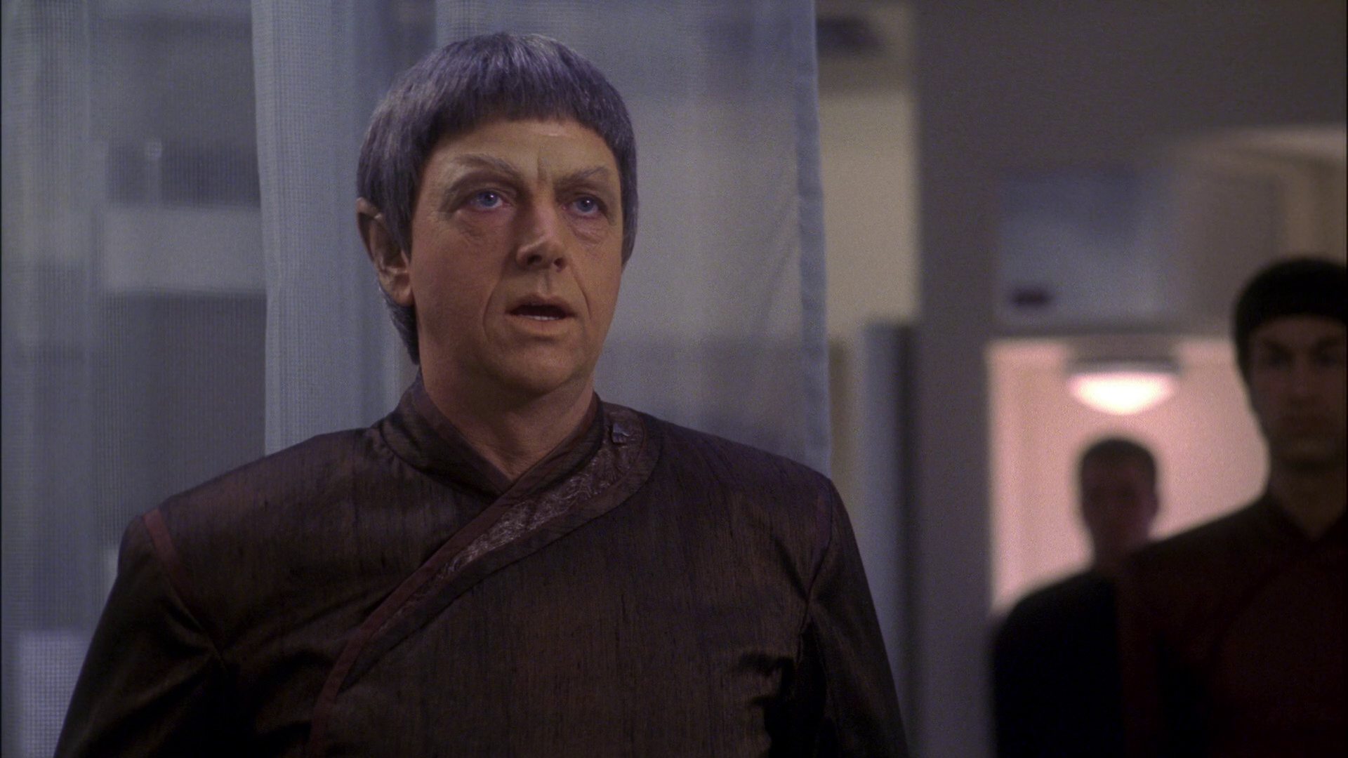 extant_StarTrek_ENT_1x15-ShadowsOfPJem_3505.jpg