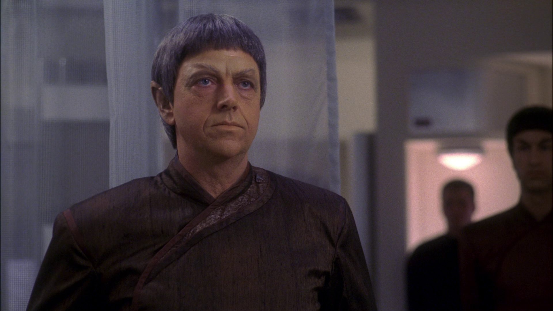extant_StarTrek_ENT_1x15-ShadowsOfPJem_3508.jpg