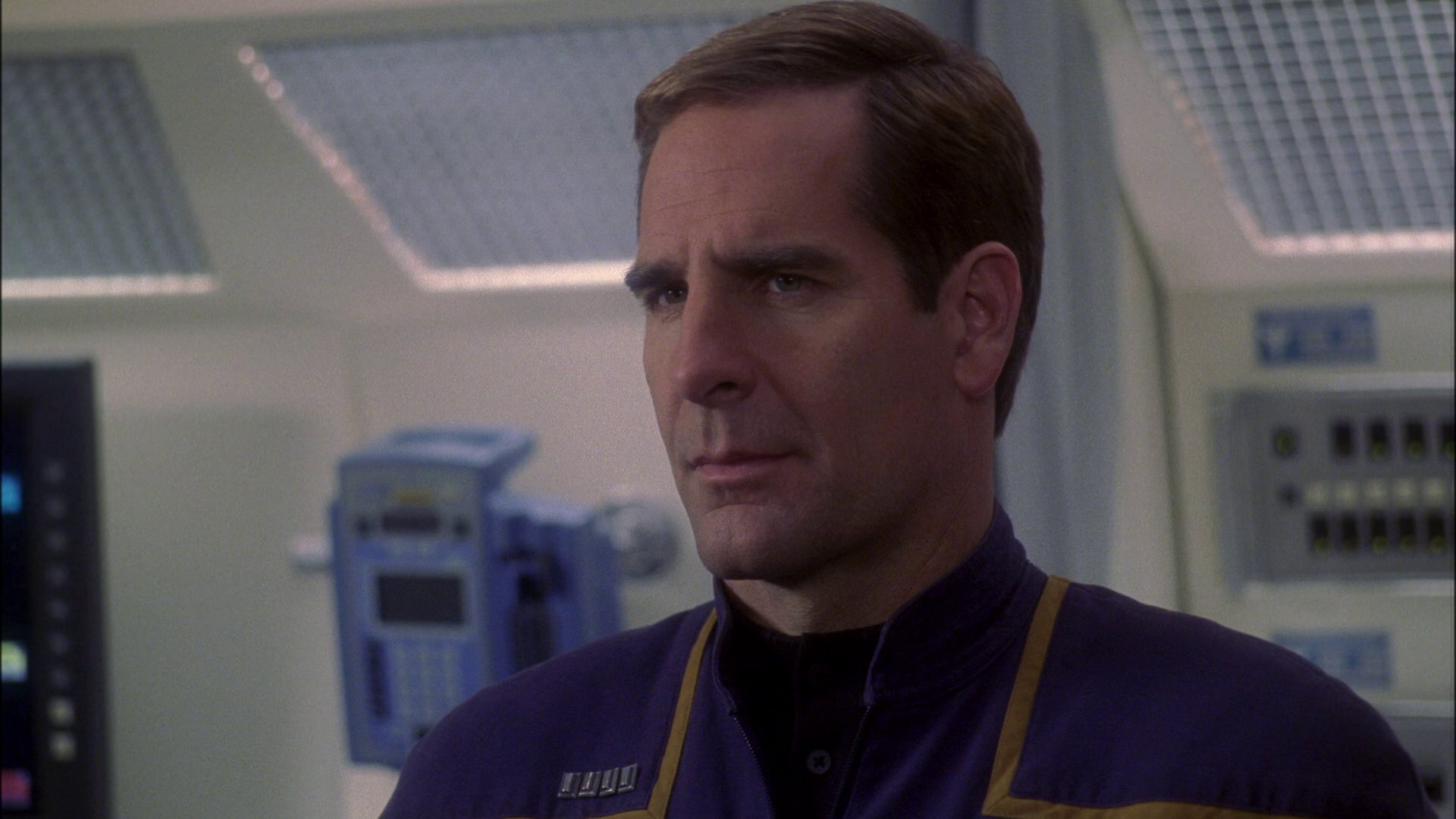 extant_StarTrek_ENT_1x15-ShadowsOfPJem_3510.jpg