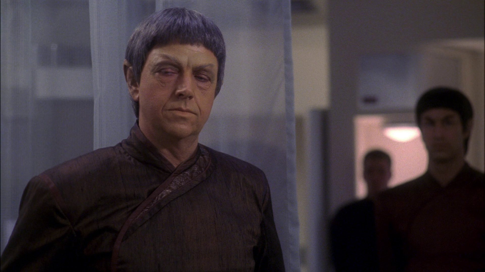 extant_StarTrek_ENT_1x15-ShadowsOfPJem_3514.jpg