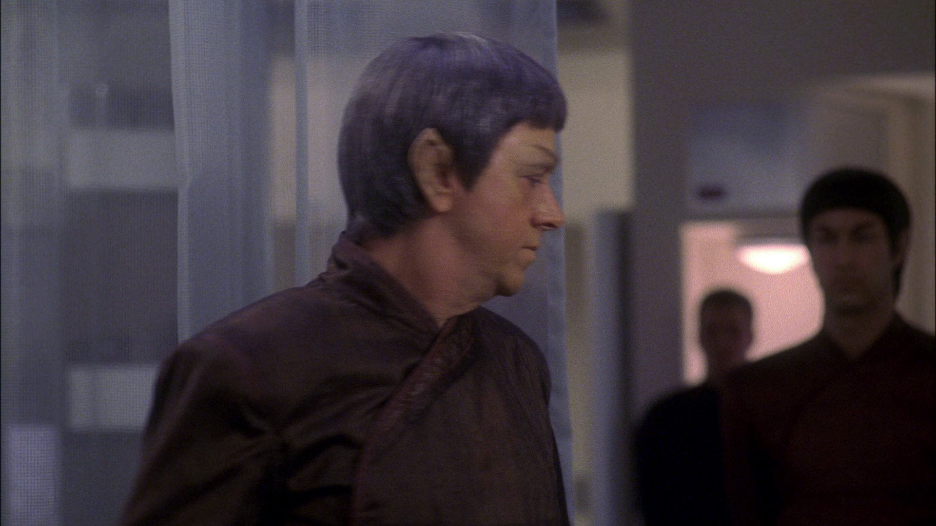 extant_StarTrek_ENT_1x15-ShadowsOfPJem_3517.jpg