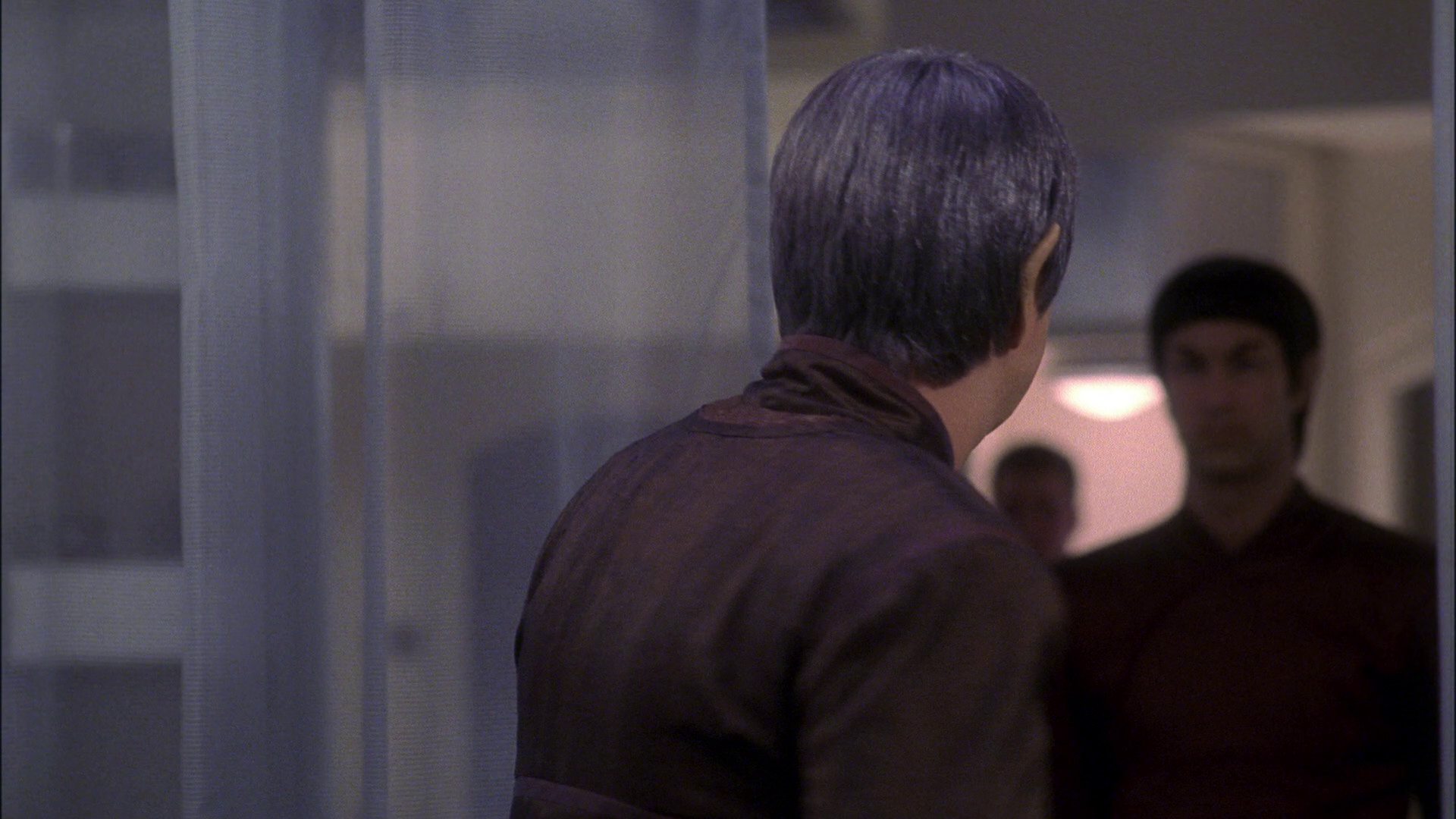 extant_StarTrek_ENT_1x15-ShadowsOfPJem_3518.jpg