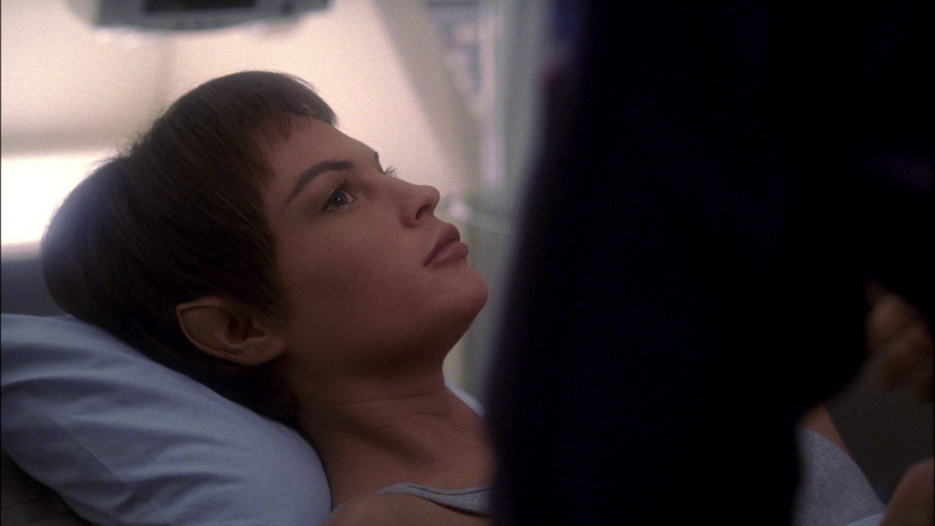 extant_StarTrek_ENT_1x15-ShadowsOfPJem_3554.jpg