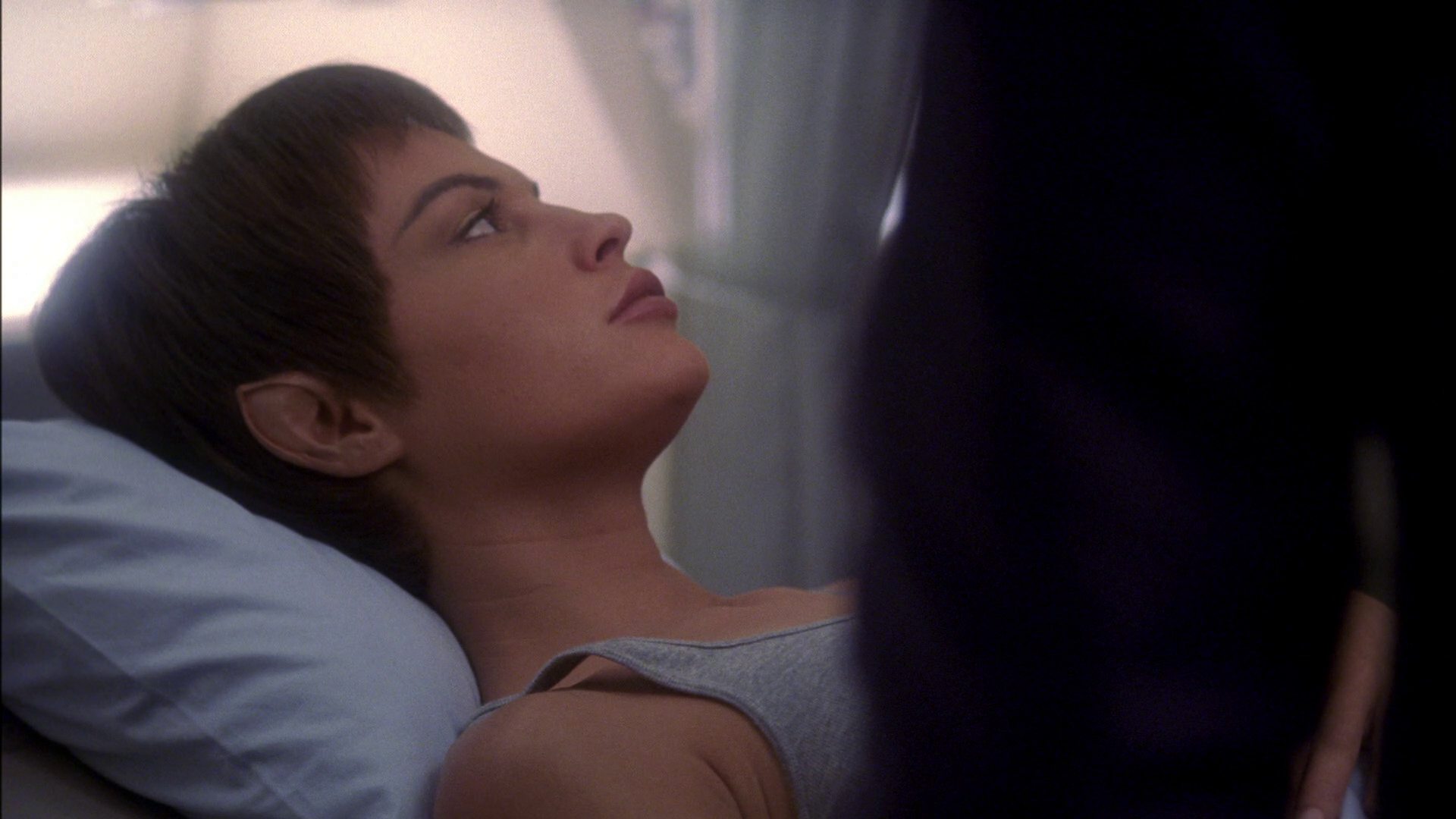 extant_StarTrek_ENT_1x15-ShadowsOfPJem_3571.jpg