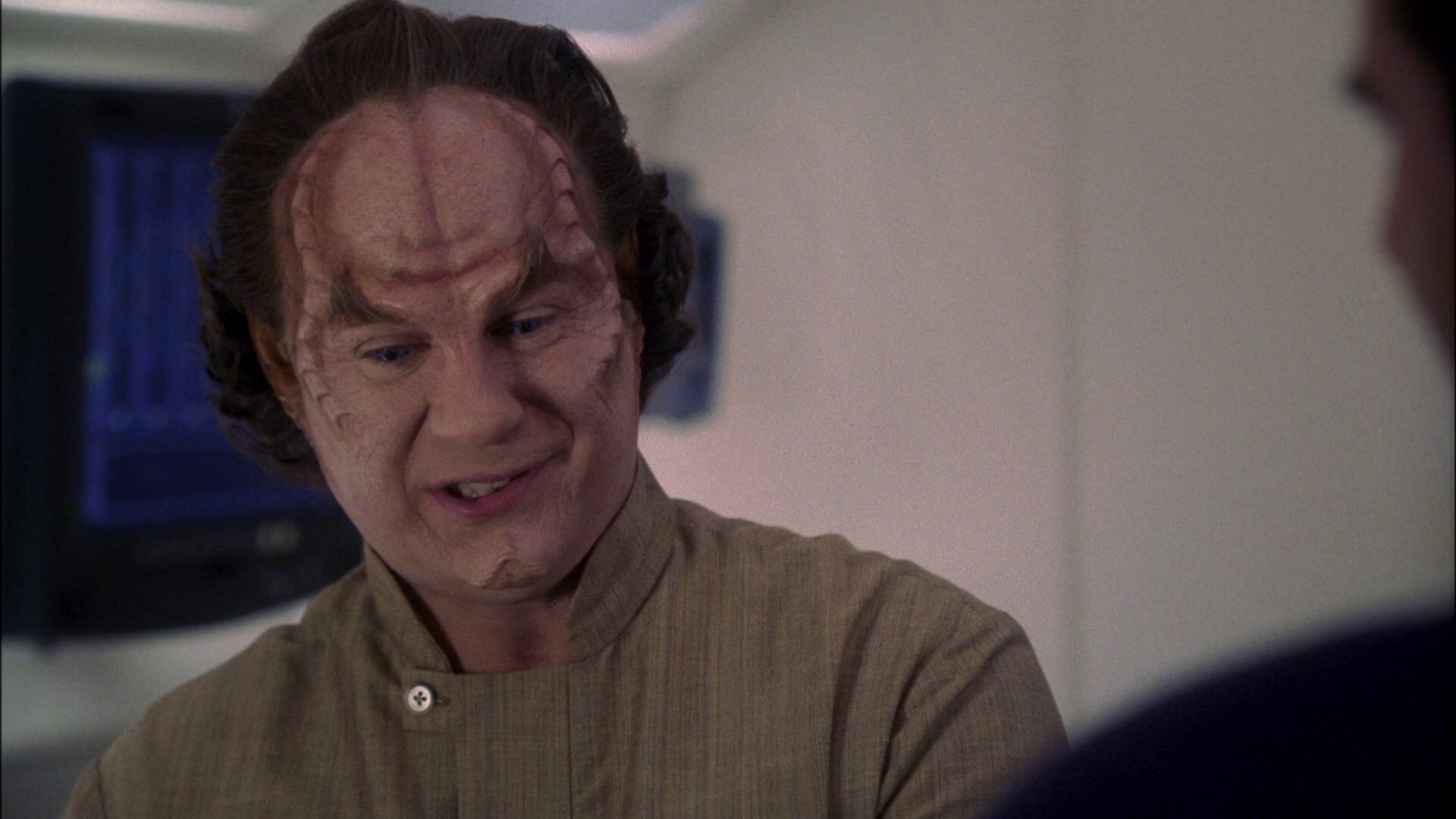 extant_StarTrek_ENT_1x15-ShadowsOfPJem_3578.jpg
