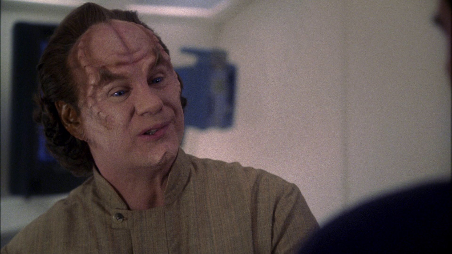 extant_StarTrek_ENT_1x15-ShadowsOfPJem_3580.jpg